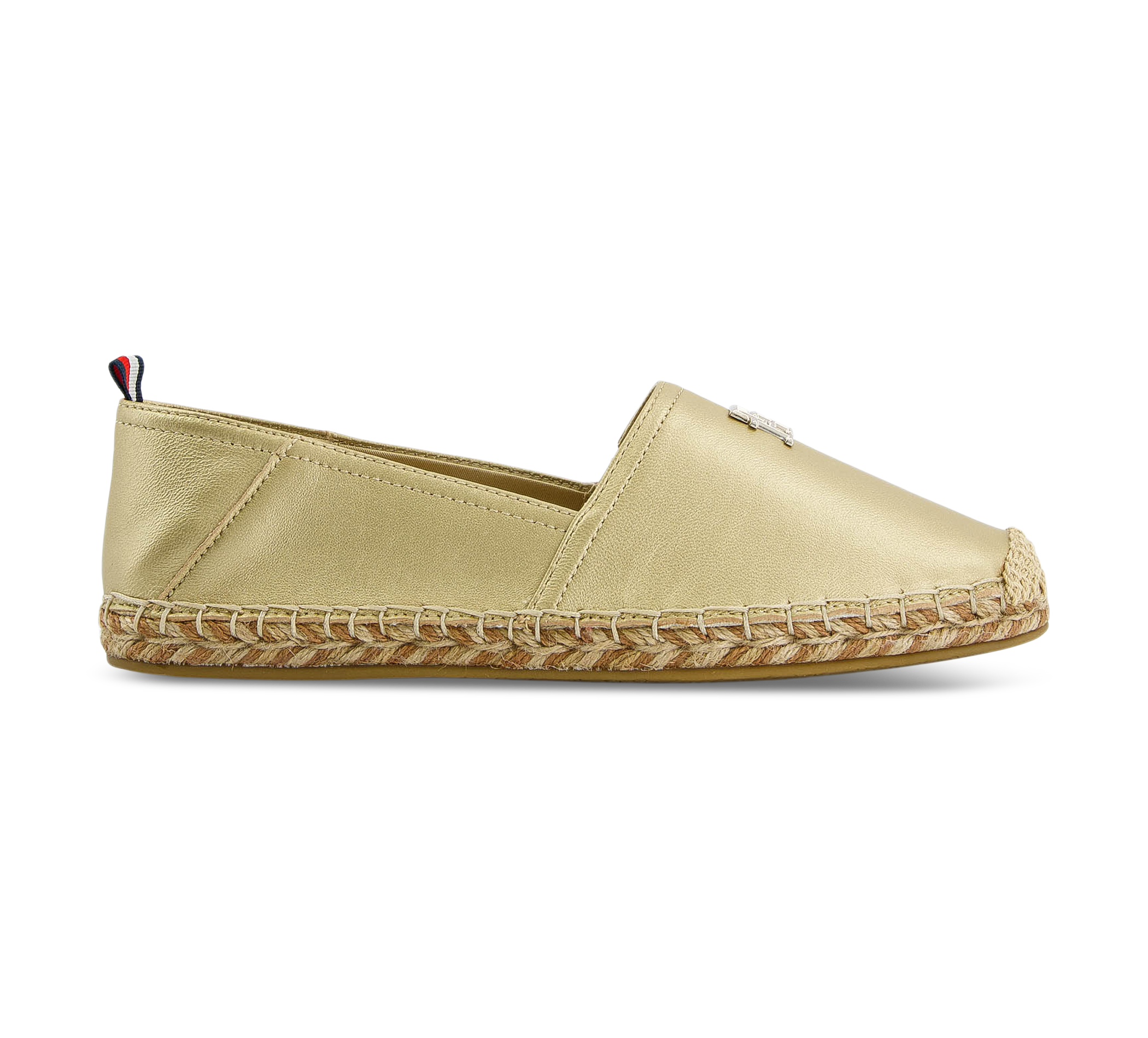 Espadrilles