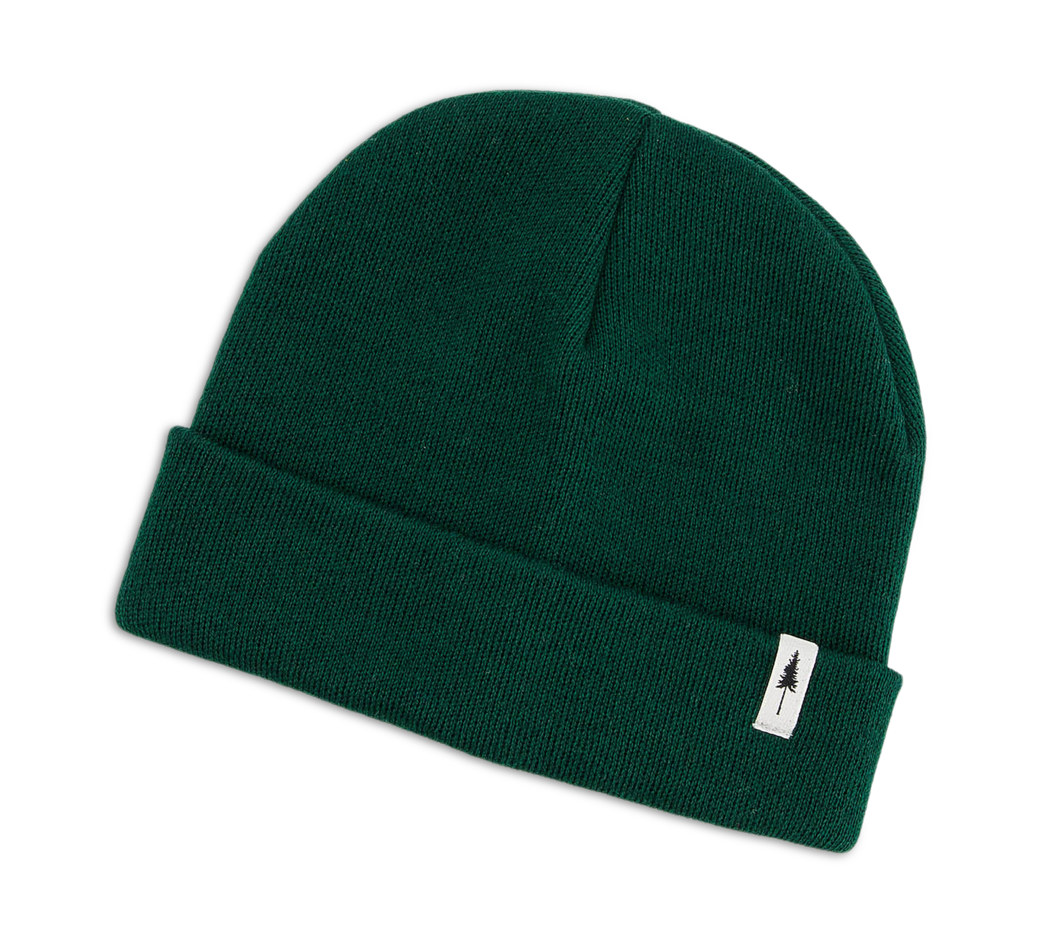 Treeanie Folded Sleek Kids