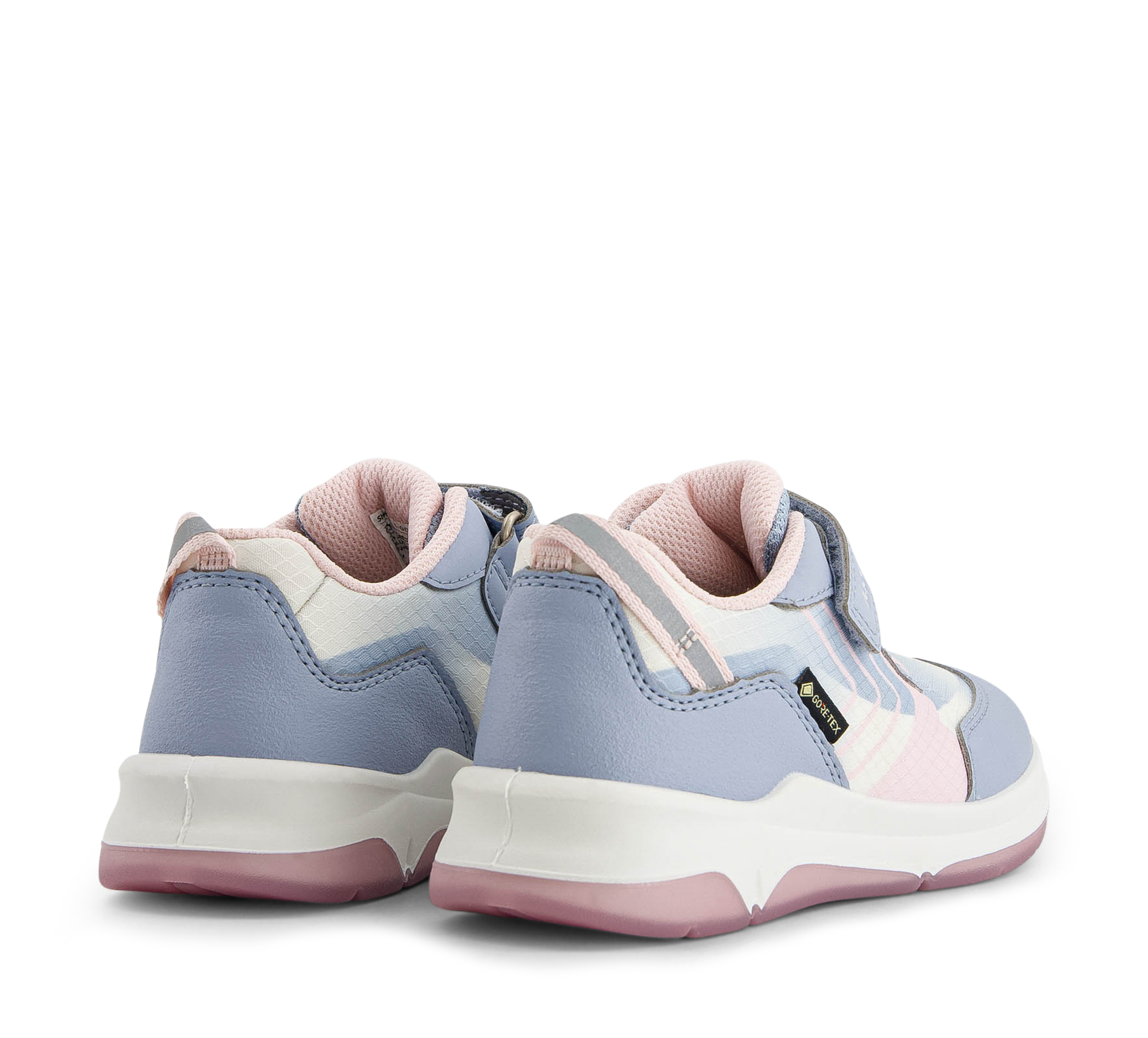 Schuh Textil \ COOPER