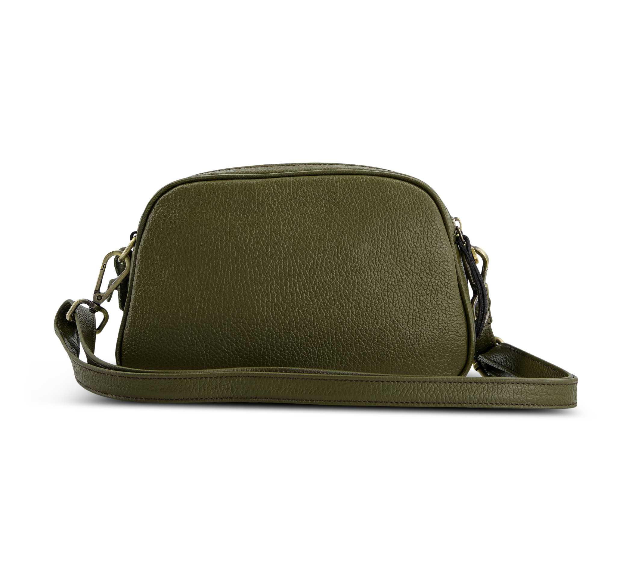 THINK! BAG Umhängetasche