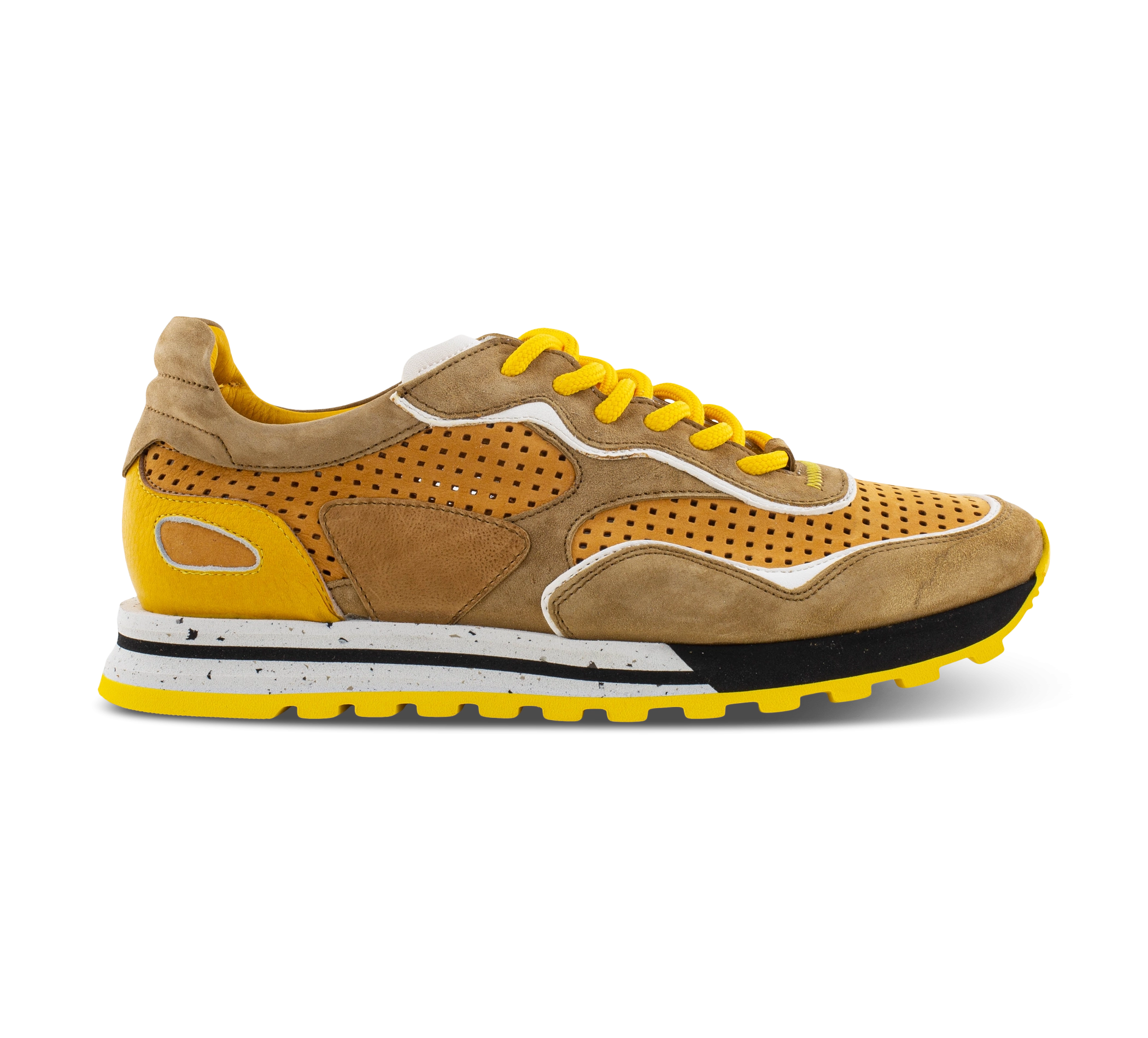 419 - Sneaker low