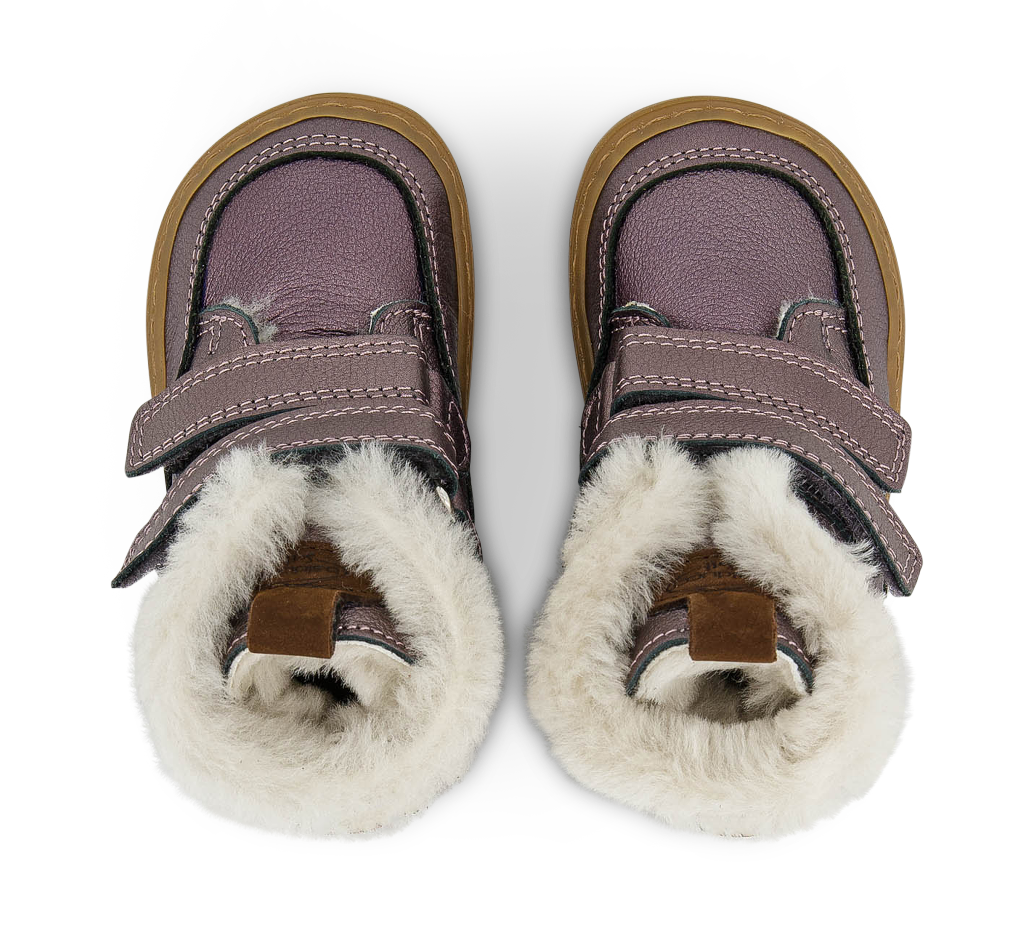 oben Pp Unisex 968