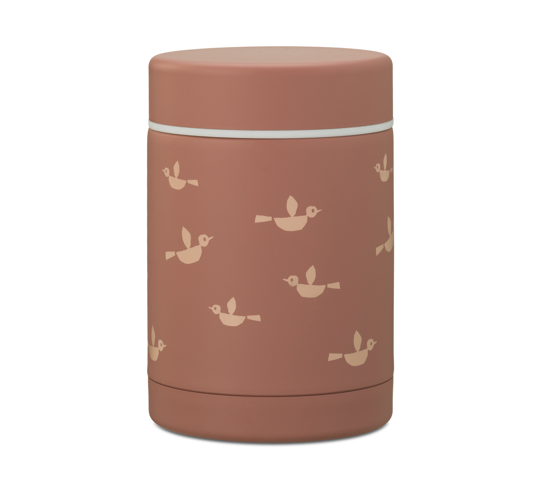 Thermos Food Jar Birds 300ml - Bälle / Diverse Acc.