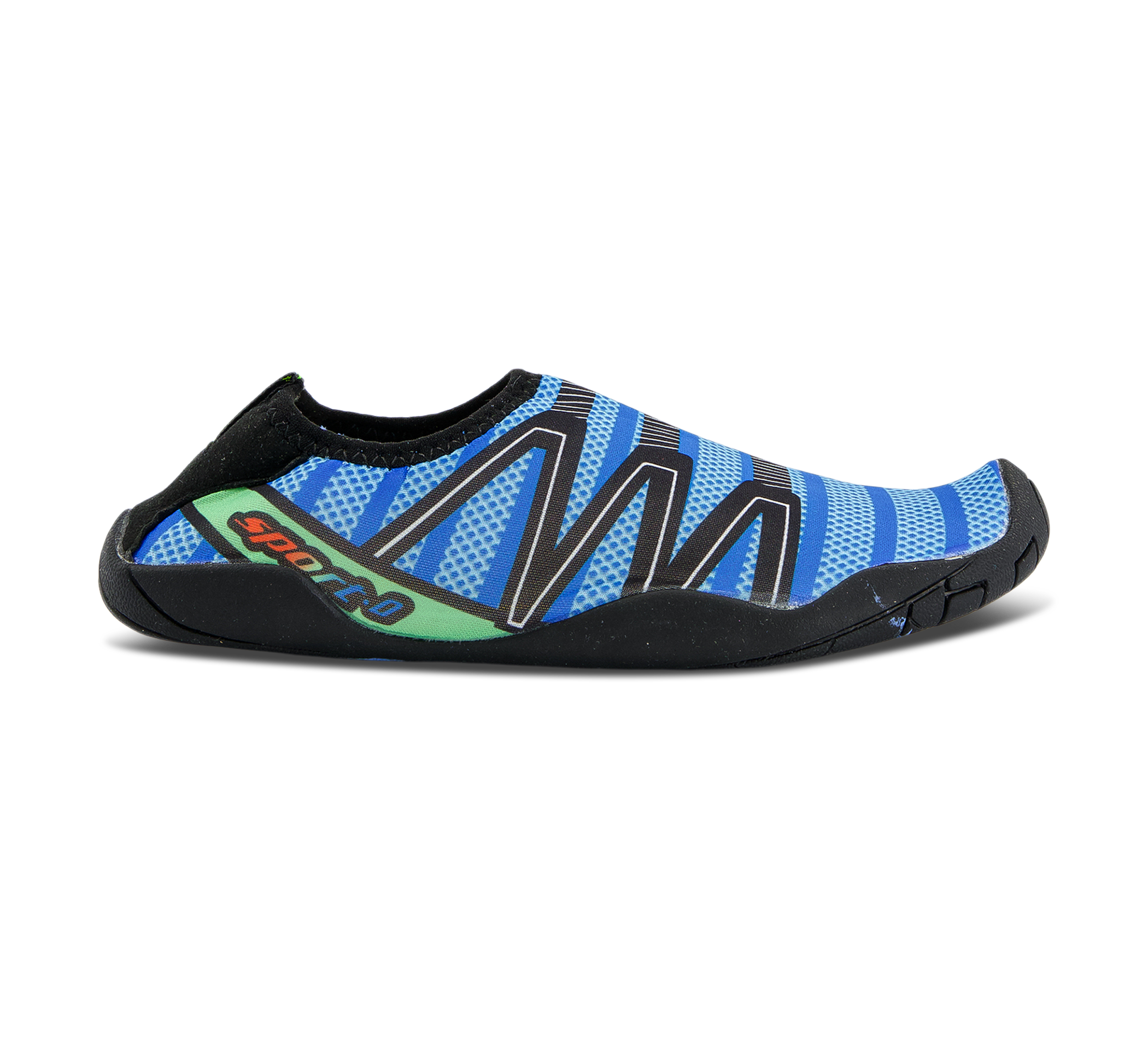 aussen Light Wading Shoe - Badesocken