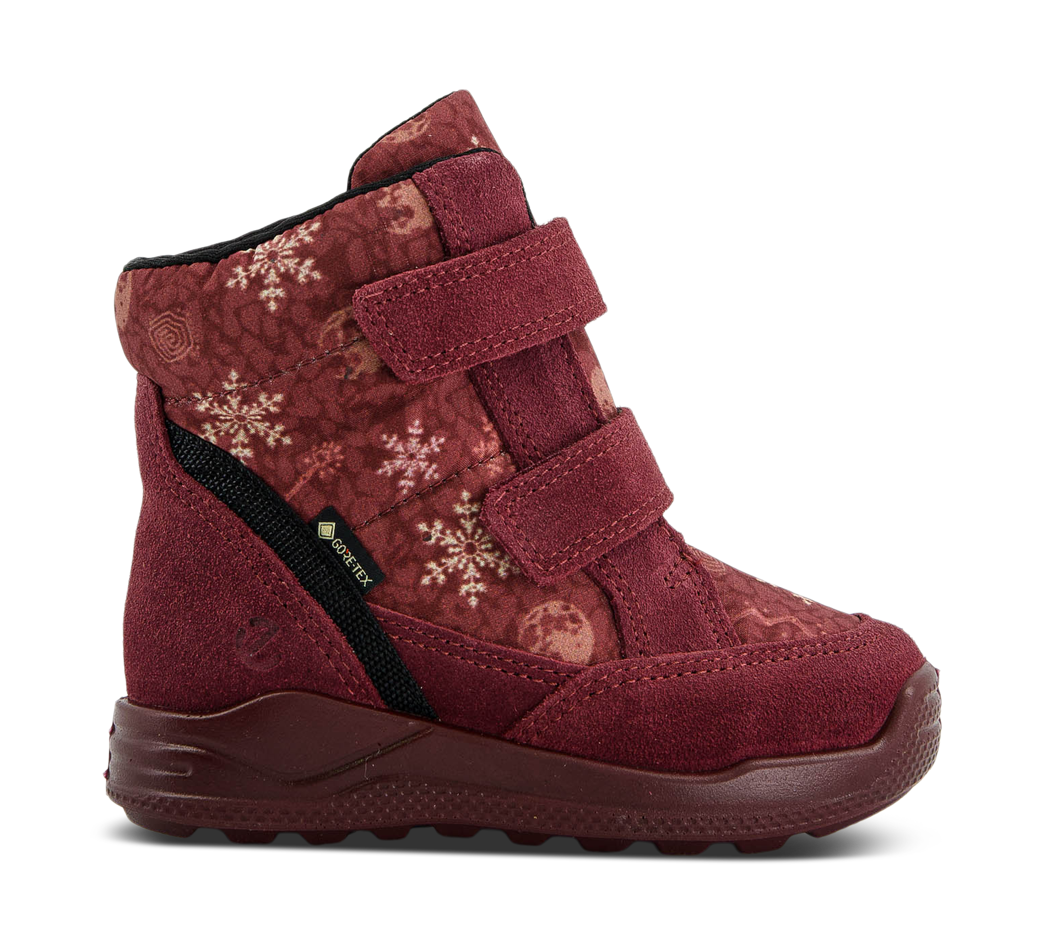 Kids Ecco Urban Mini