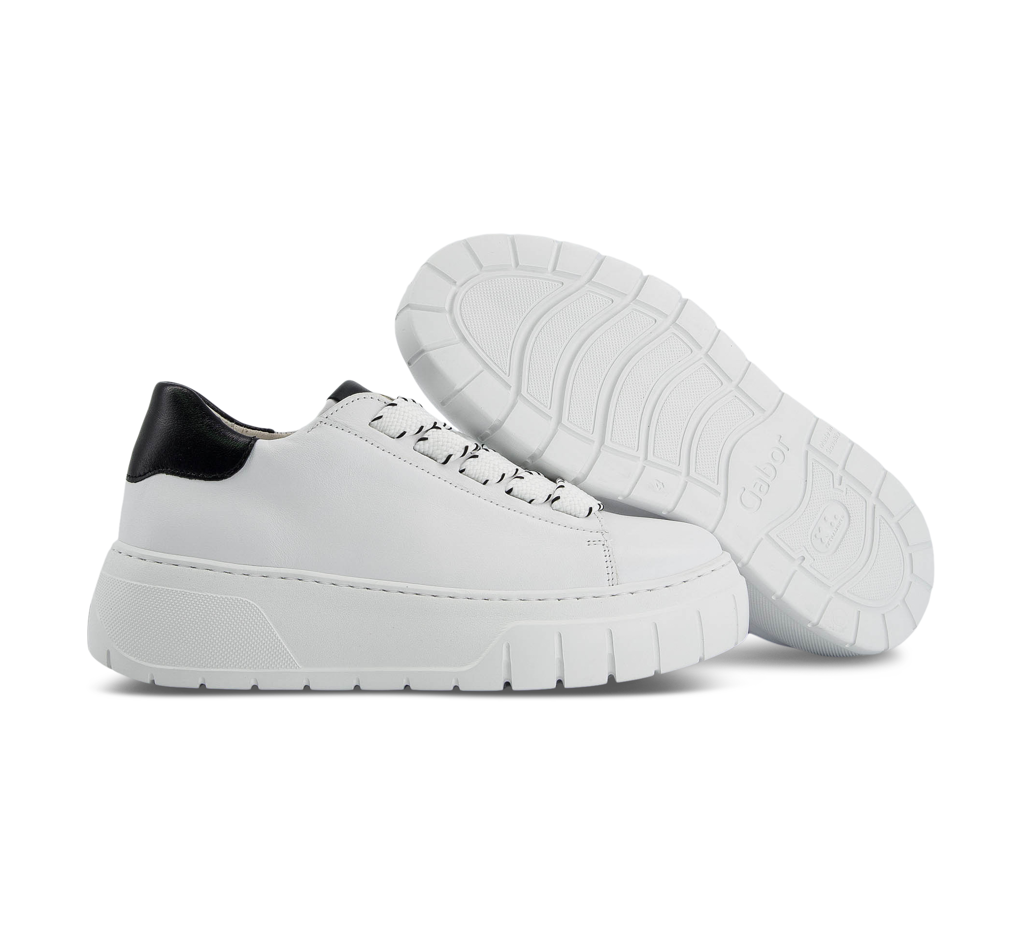 Sneaker low Sneaker low
