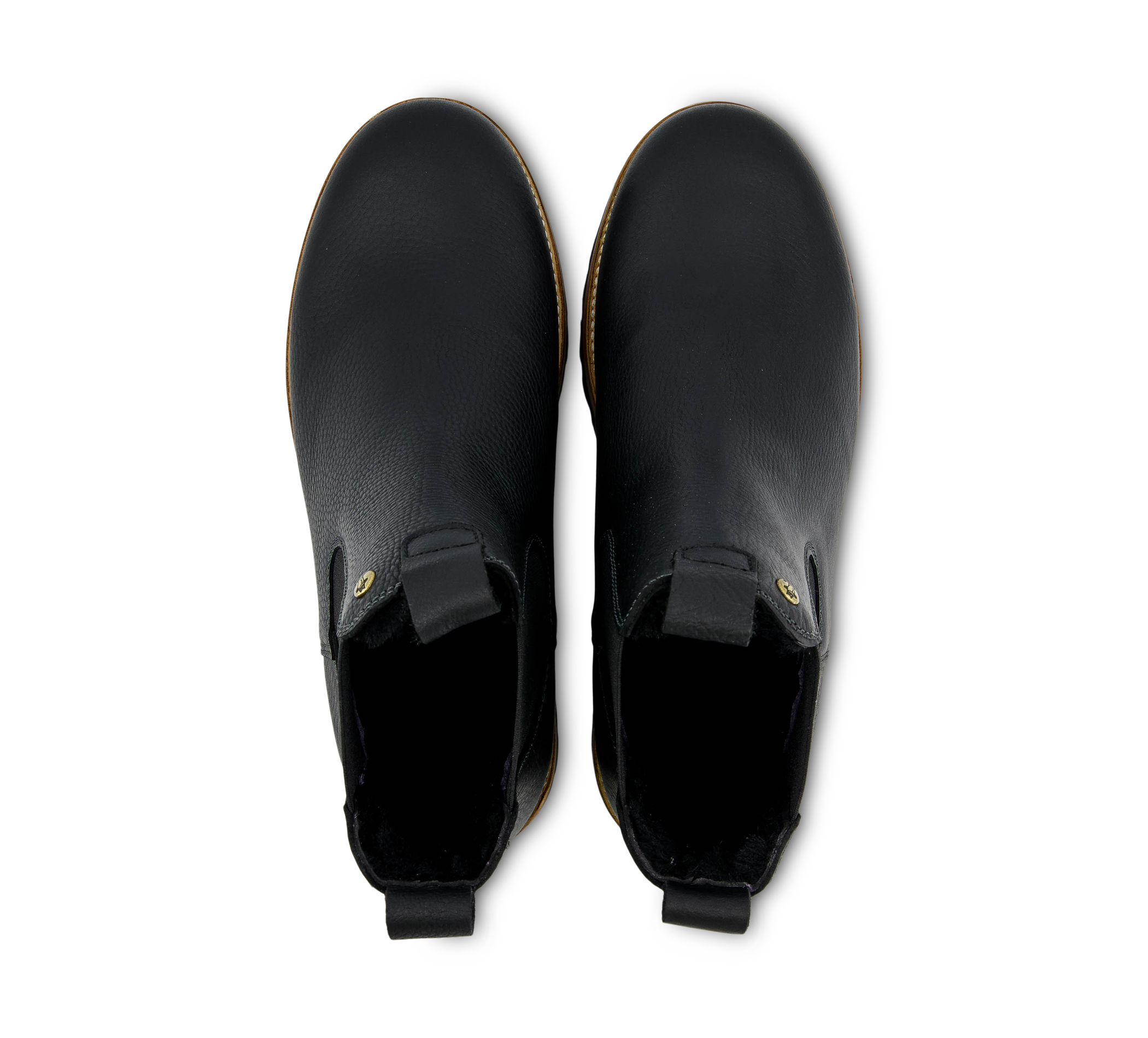 Burton Igloo C1/PT103978C001