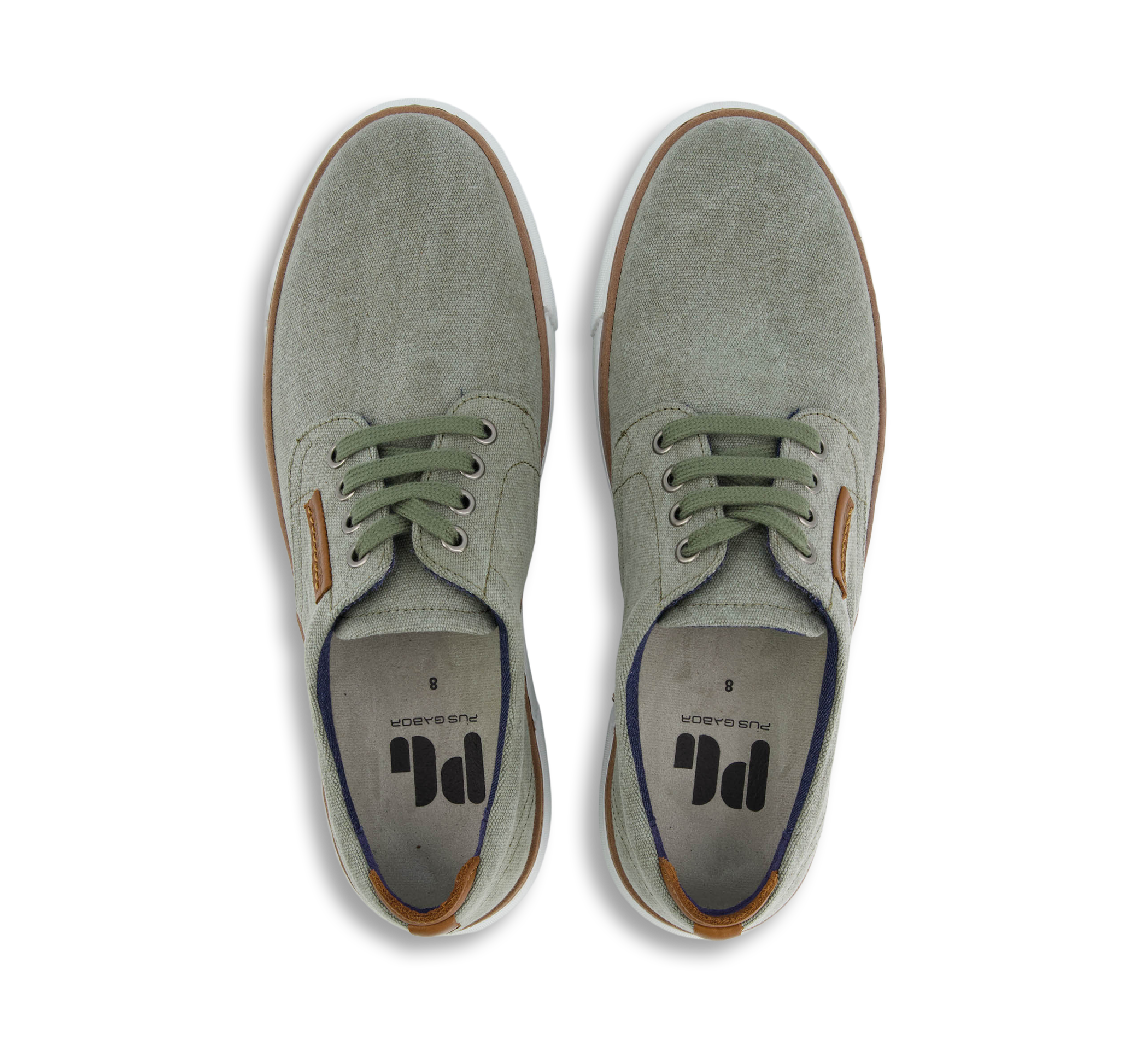 19288266_82cd3580-af29-11ed-8498-39b1bc9f5d60