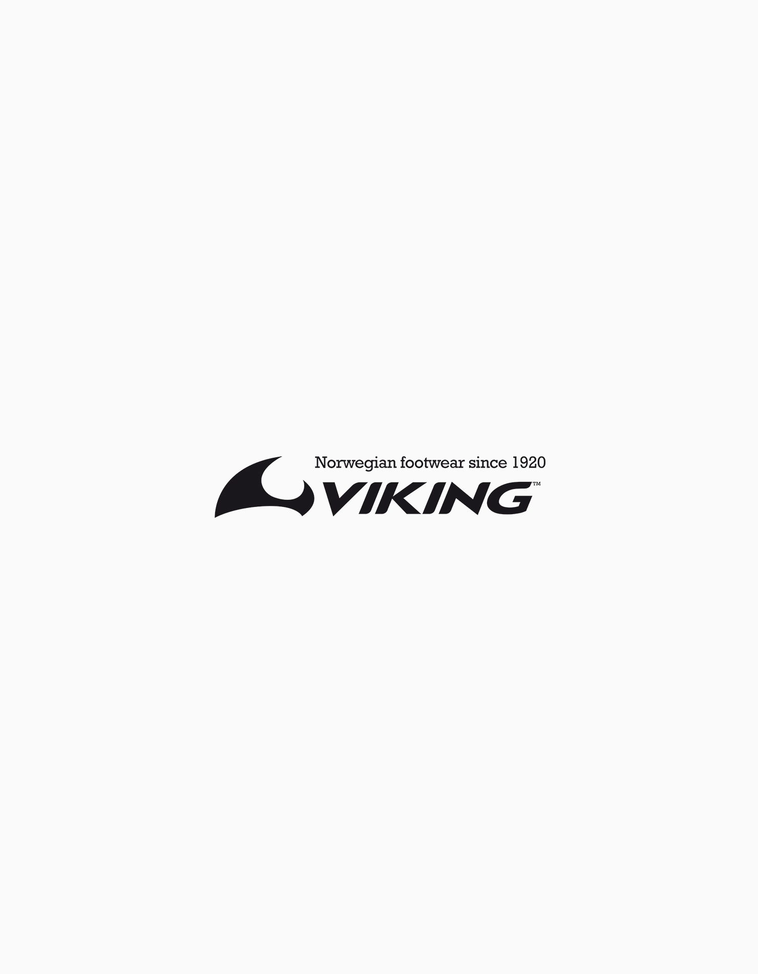 Viking Viking