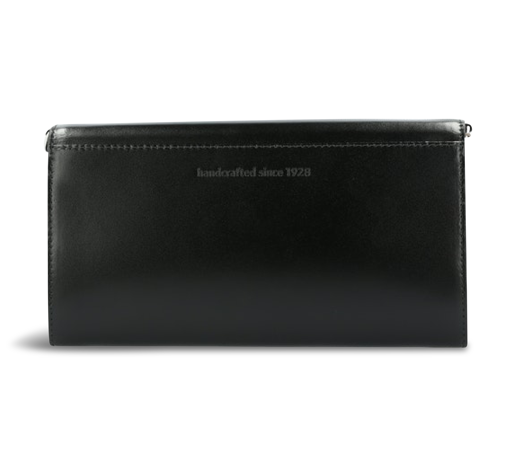 paar Dolce Vita - Schultertaschen