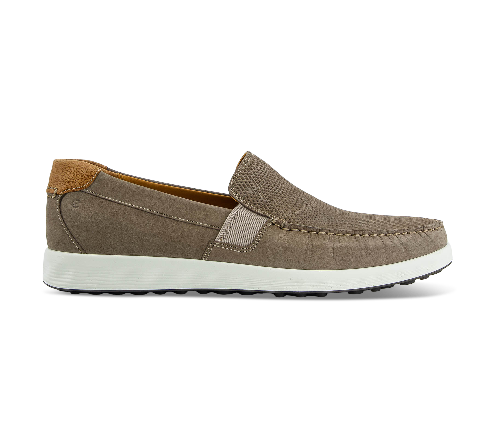 ECCO S LITE MOC M S LITE MOC