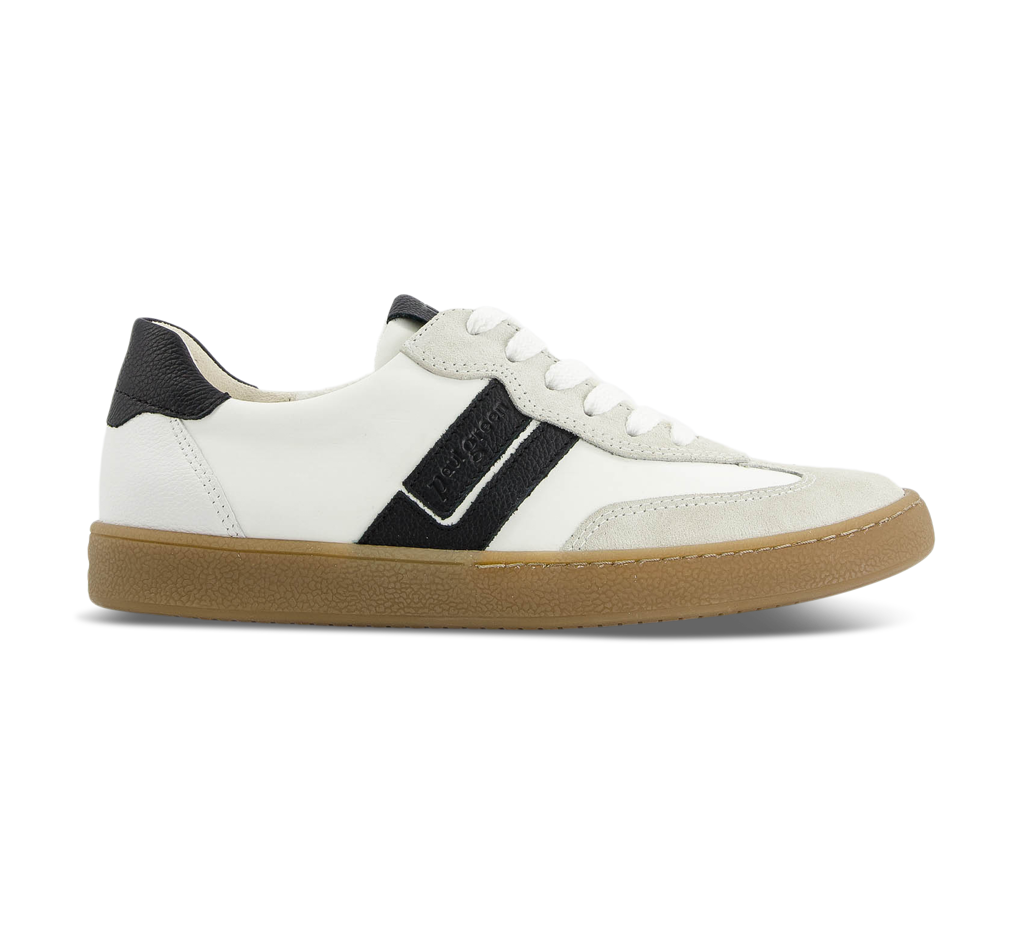 0077-5437-027/Sneaker