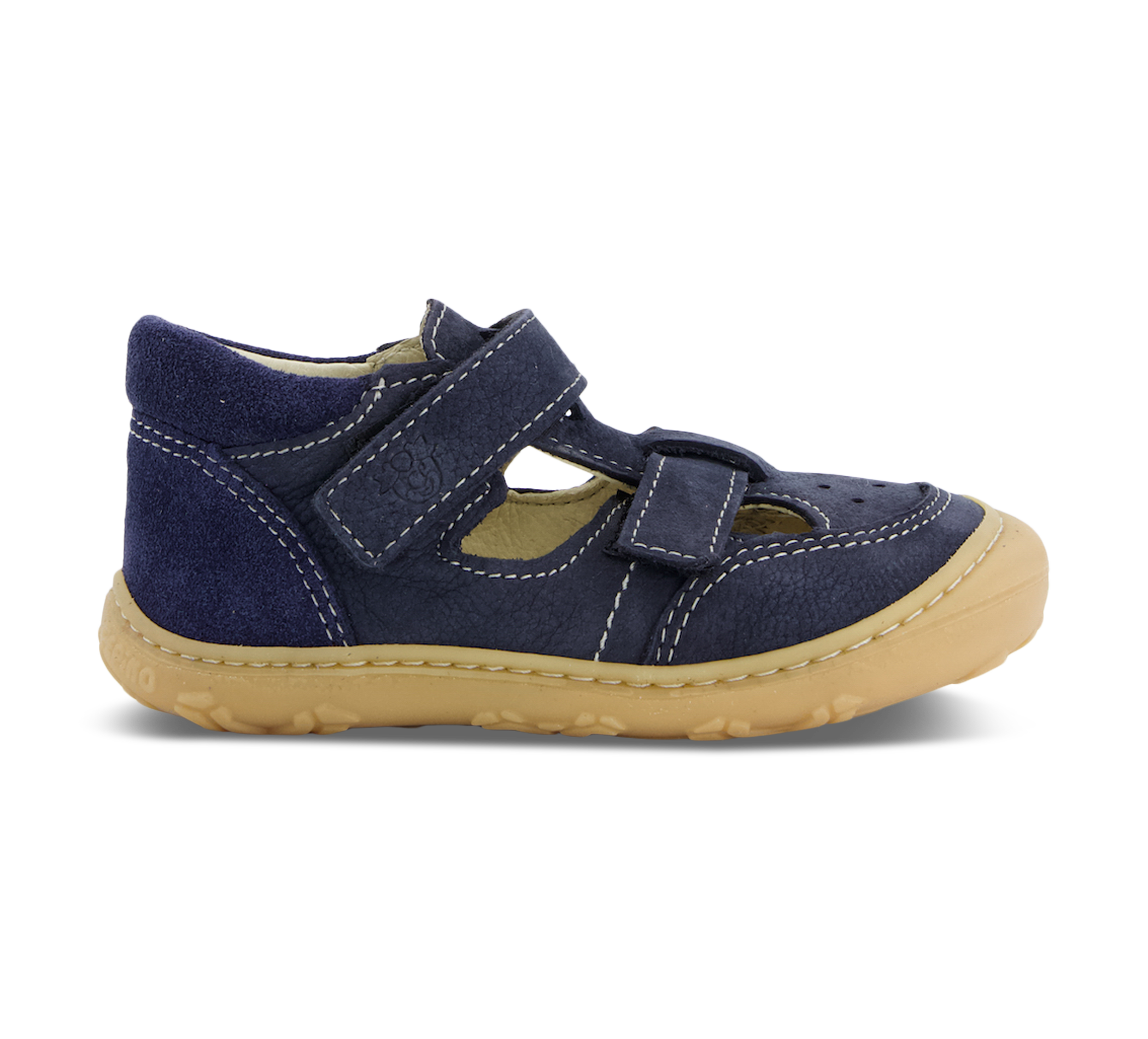 EBI Eni - Geschlossene Sandalen