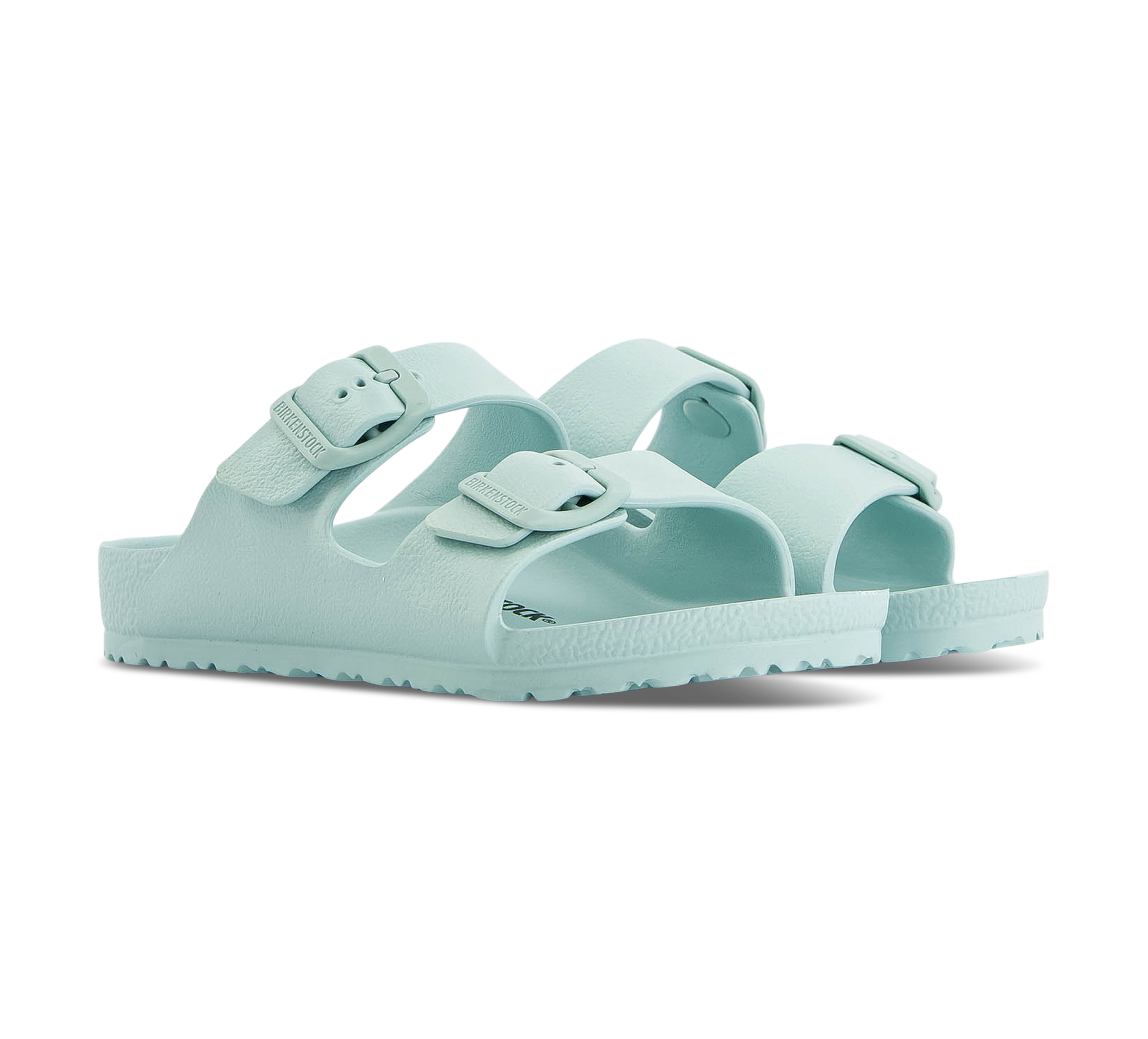 Arizona EVA Kids Surf Green Arizona EVA Kids