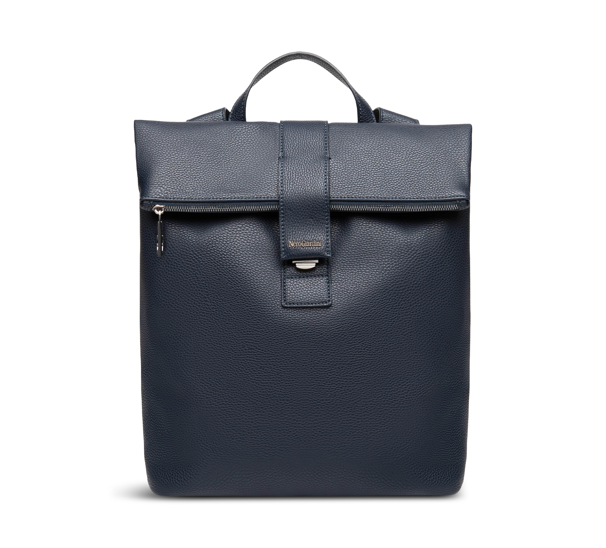 aussen Rucksack