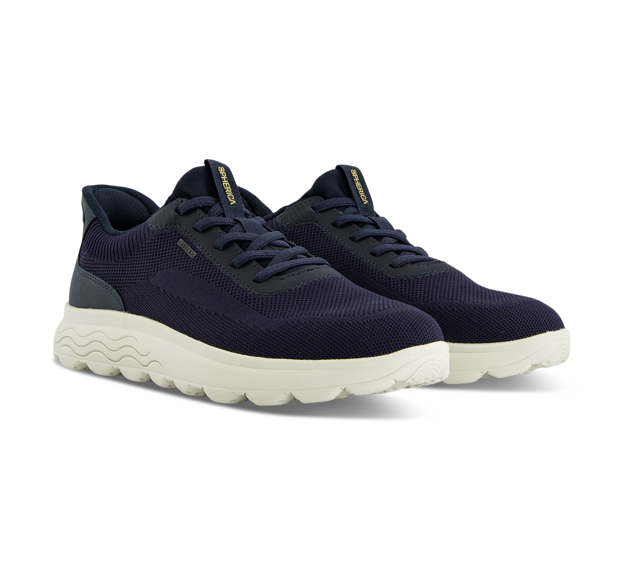 Spherica Plus