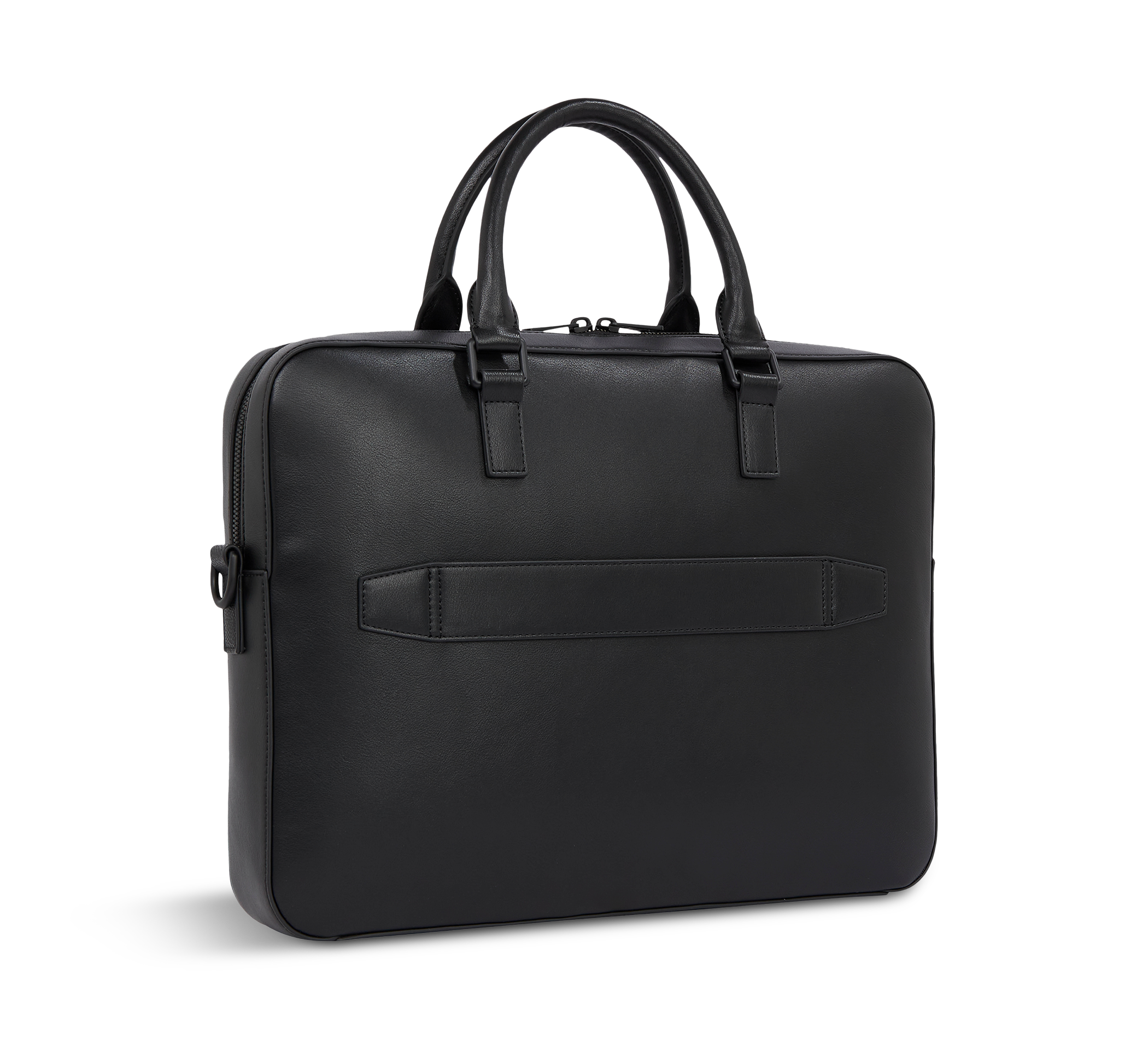 paar Th Corp Computer Bag