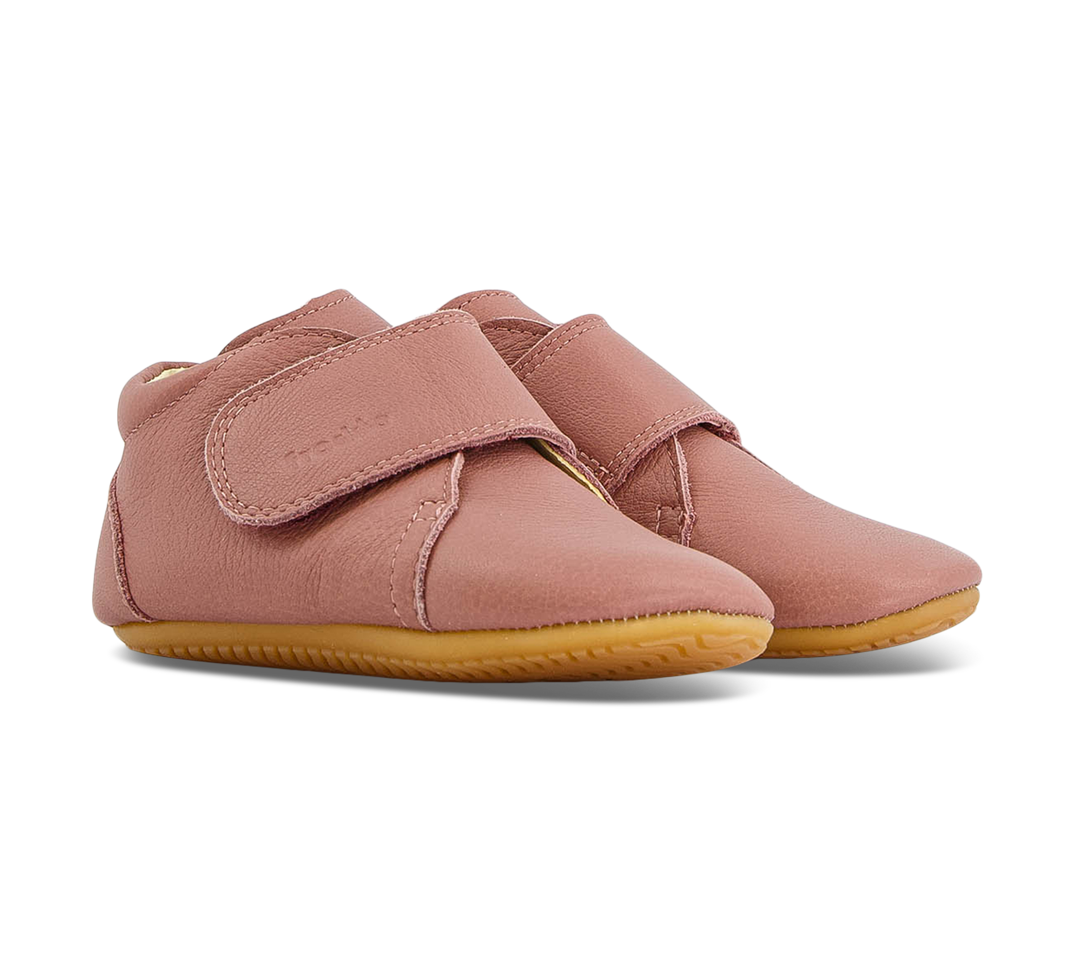 paar Prewalkers New Classic