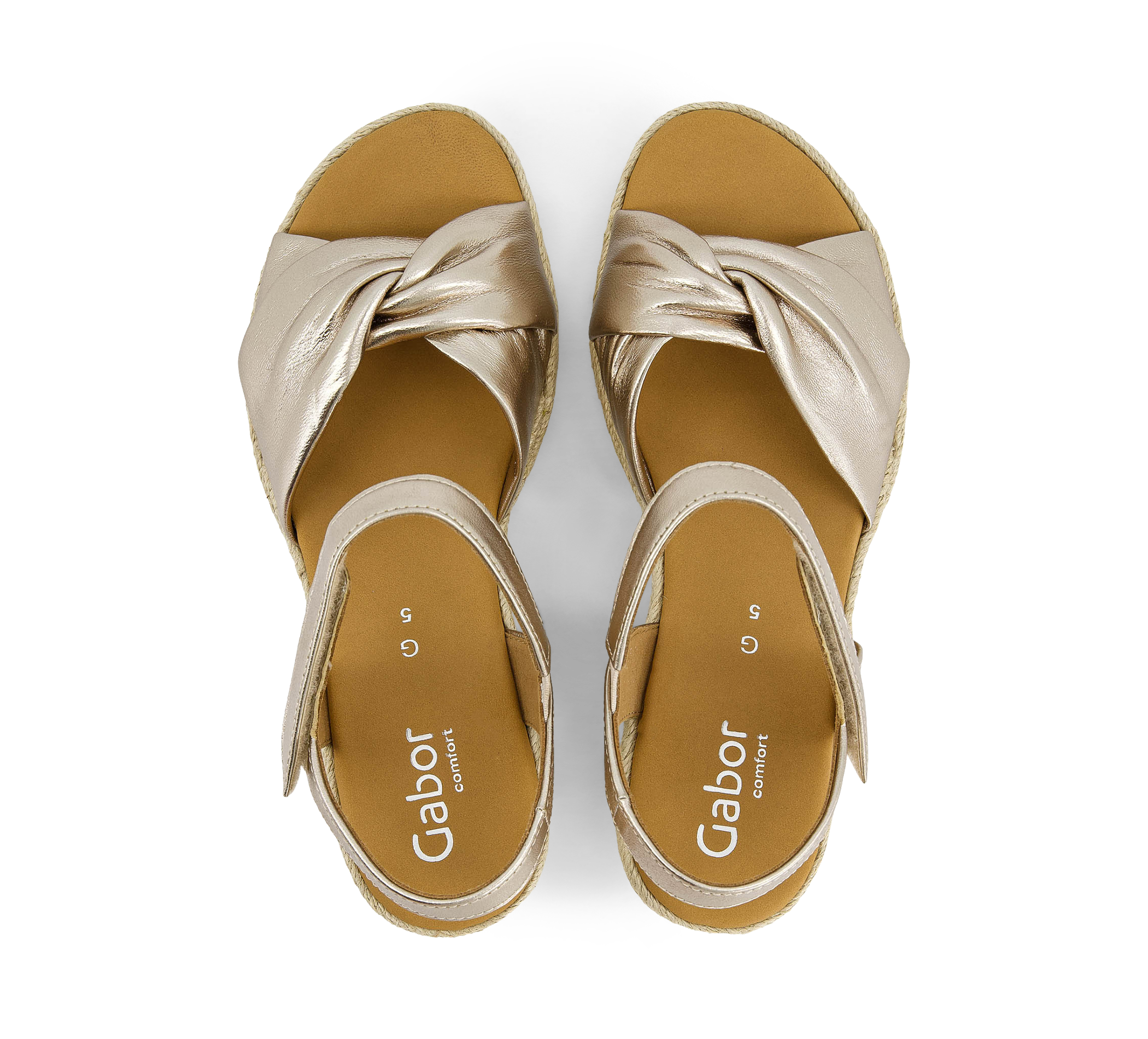 33245716_0d45eb7c-1ed6-428e-b51b-45983862583a