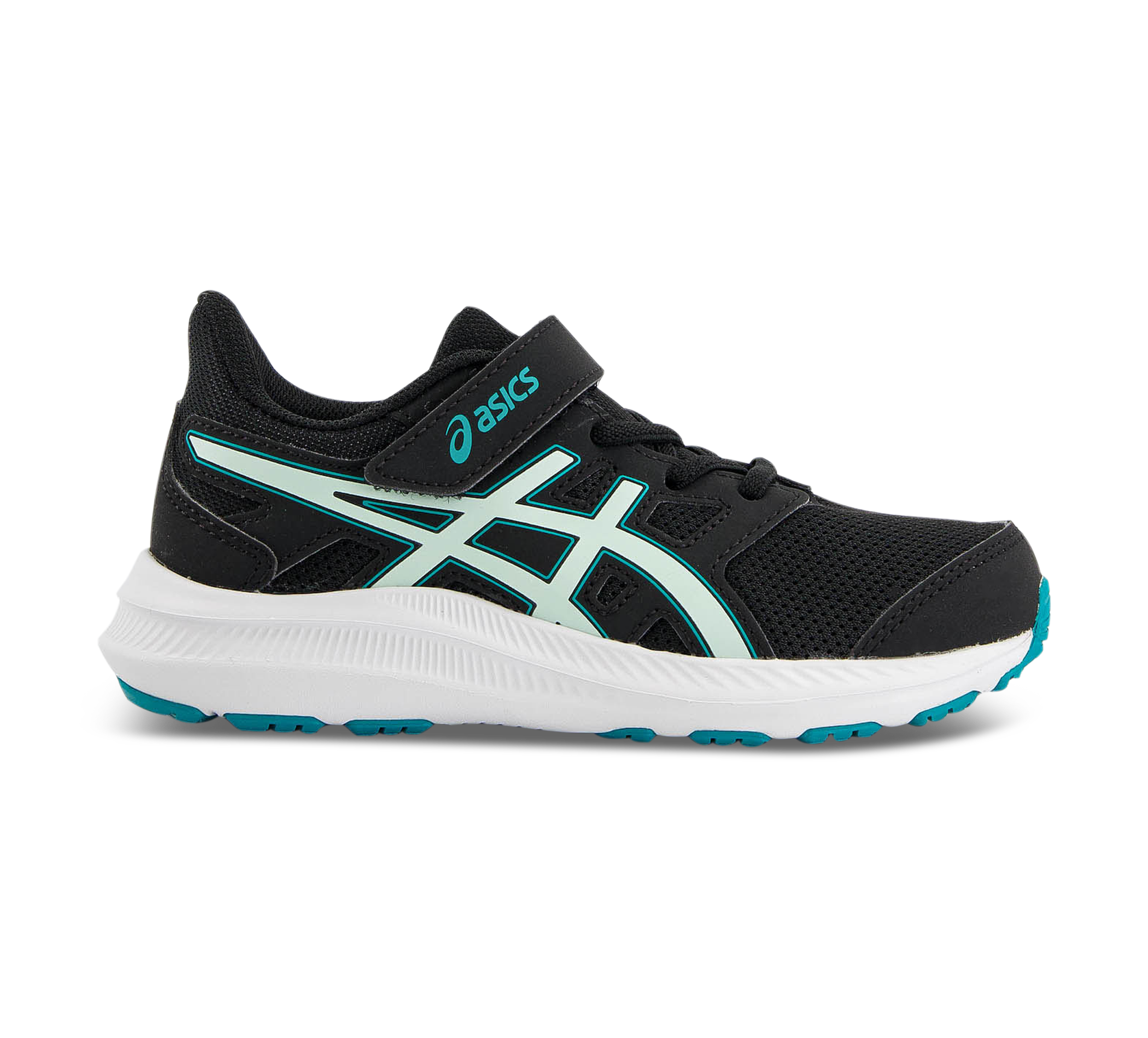 aussen Jolt 4 Ps Kids