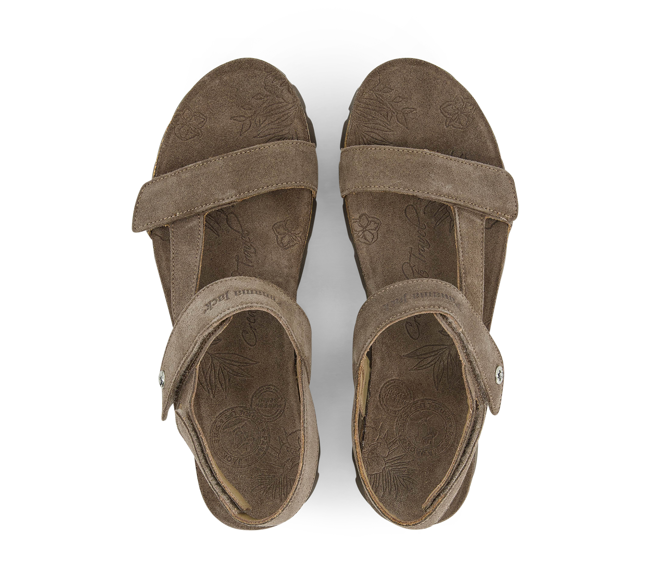 Selma B18/PT102984B018