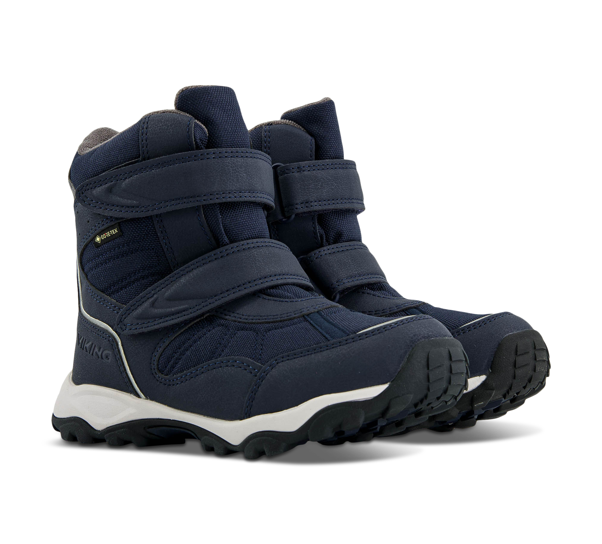 paar Beito Warm Gtx 2v