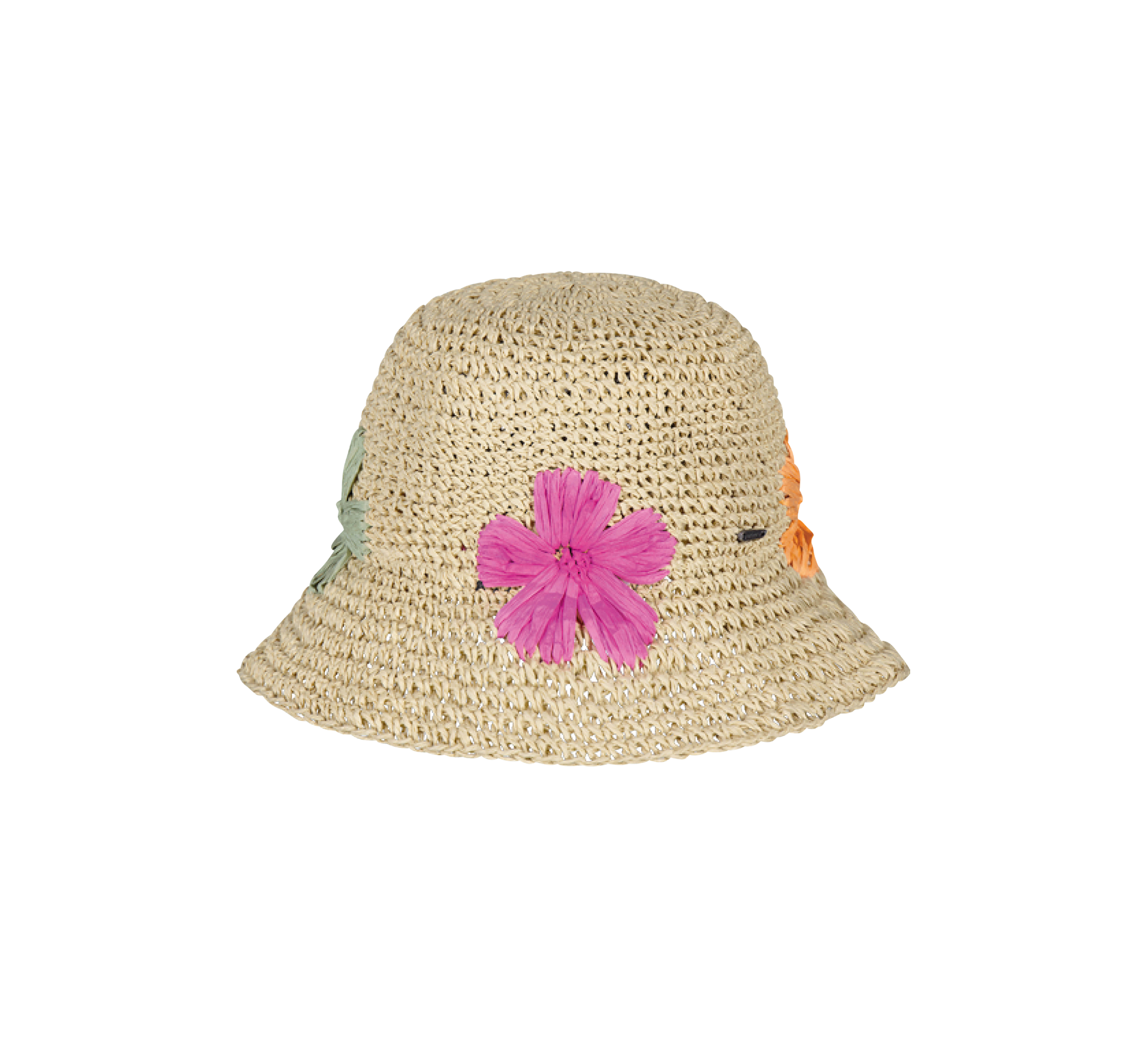 Darshy Hat Kids Darshy Hat