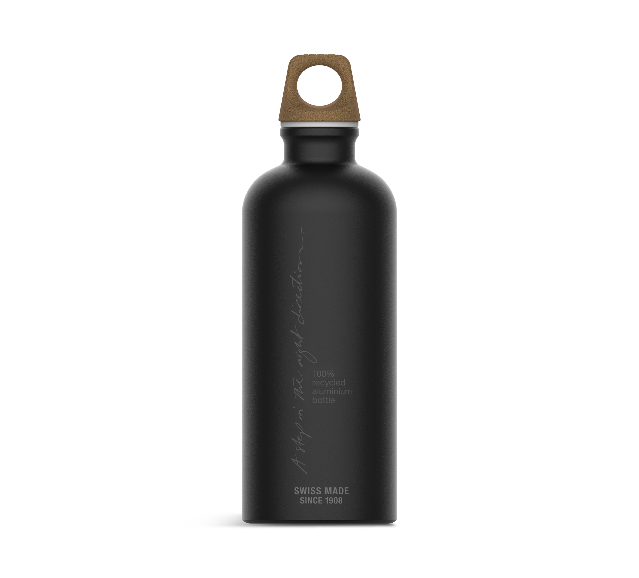 My Planet Direction 0.6 L