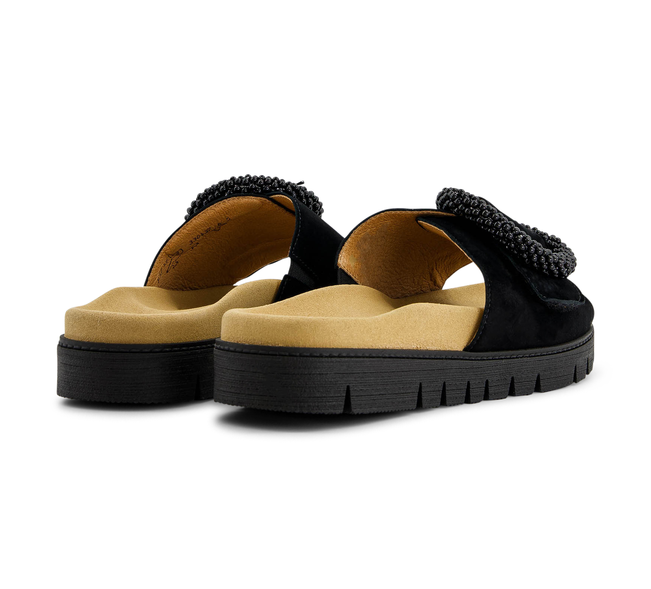 33245301_35479ae0-69b0-4081-be11-abf0a08122ee