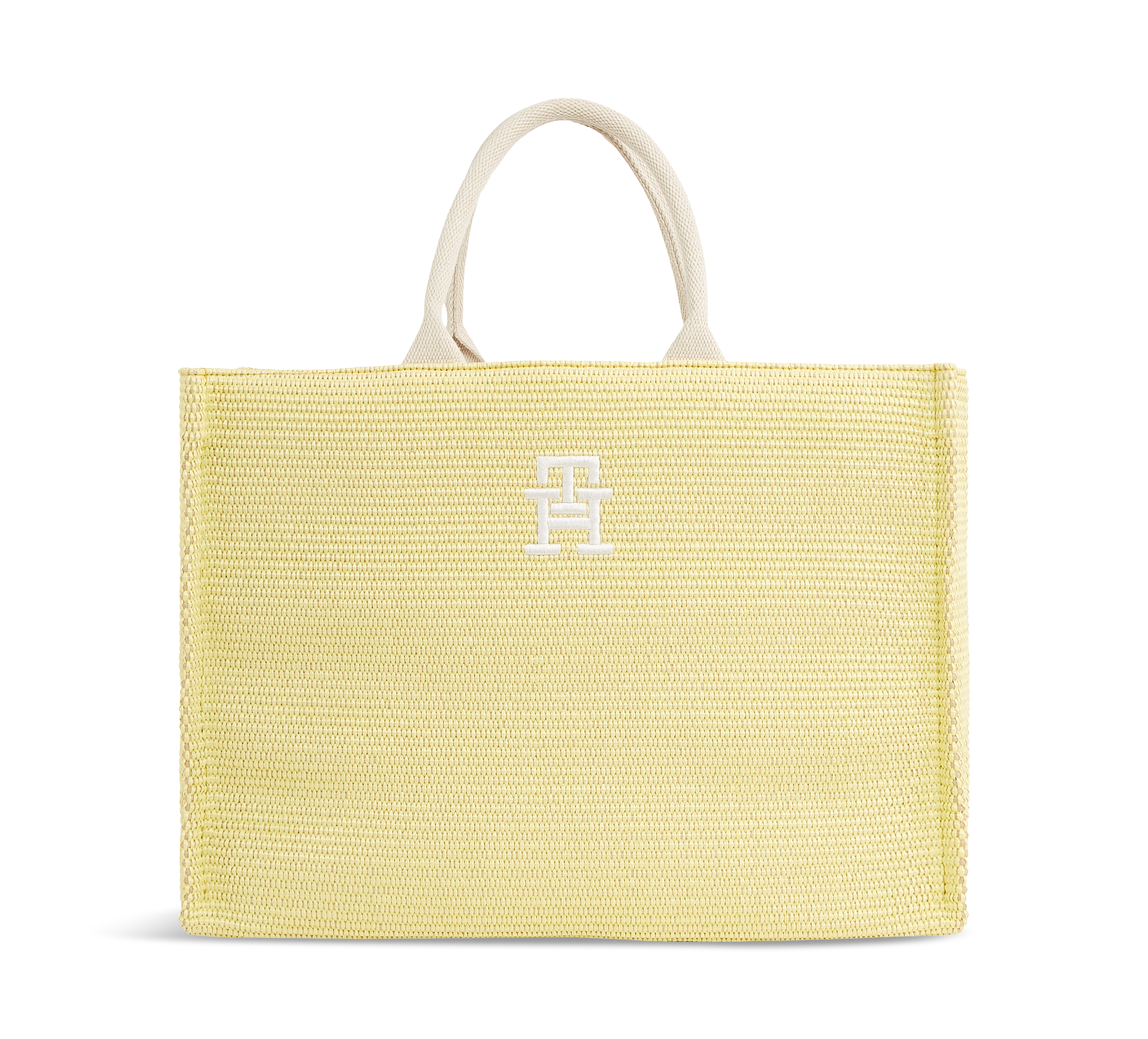 aussen Shopper