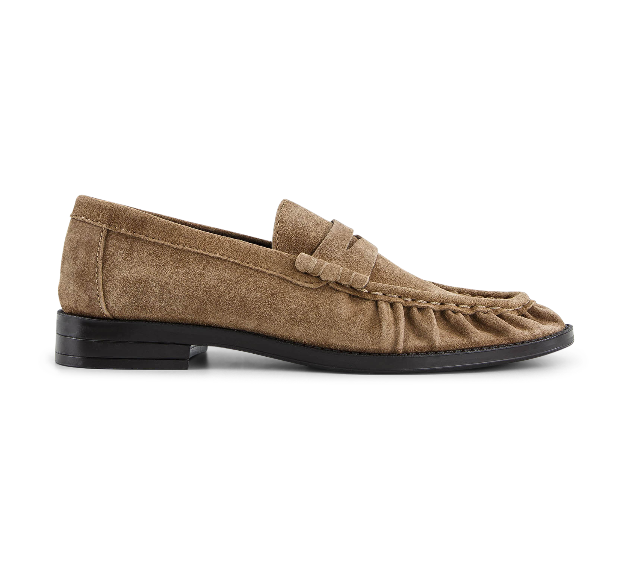 aussen Oxford