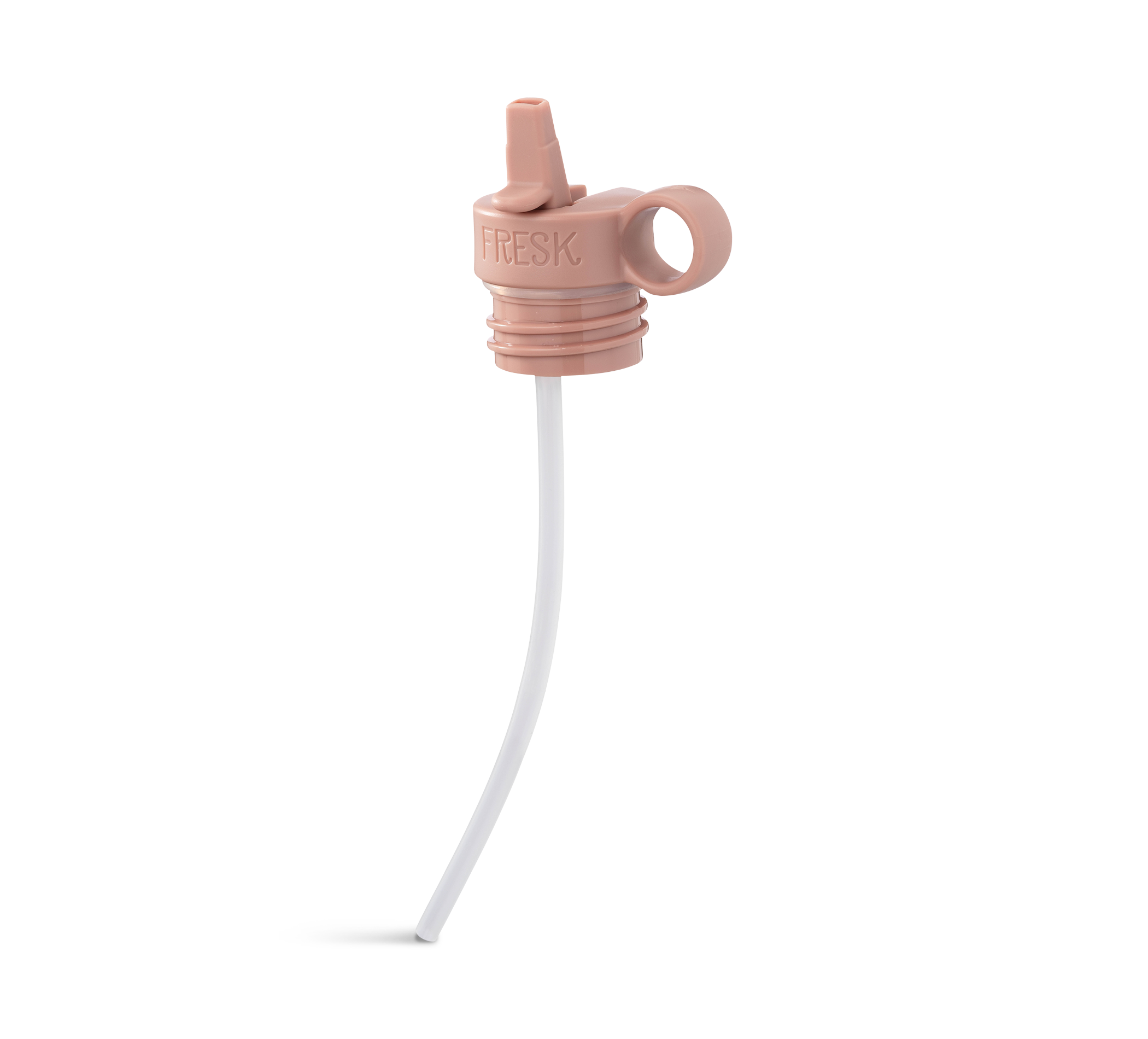 Thermosflasche Dandelion 350ml - Trinkflaschen