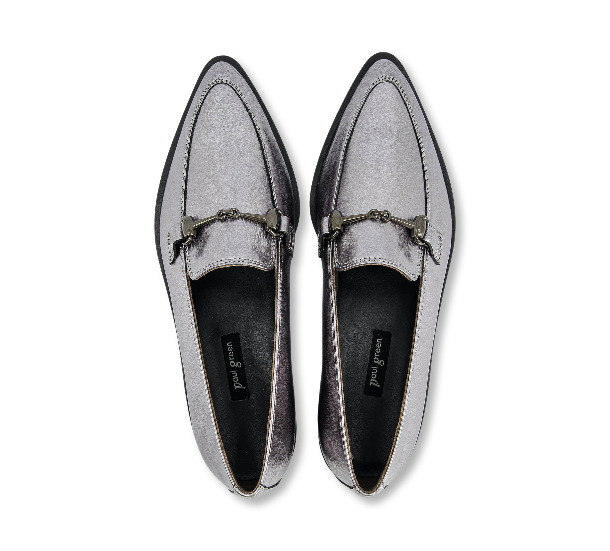 0076-1121-046/Slipper