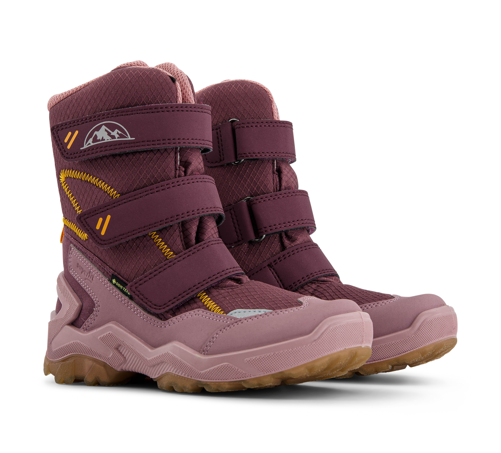Jupiter Ice Gtx