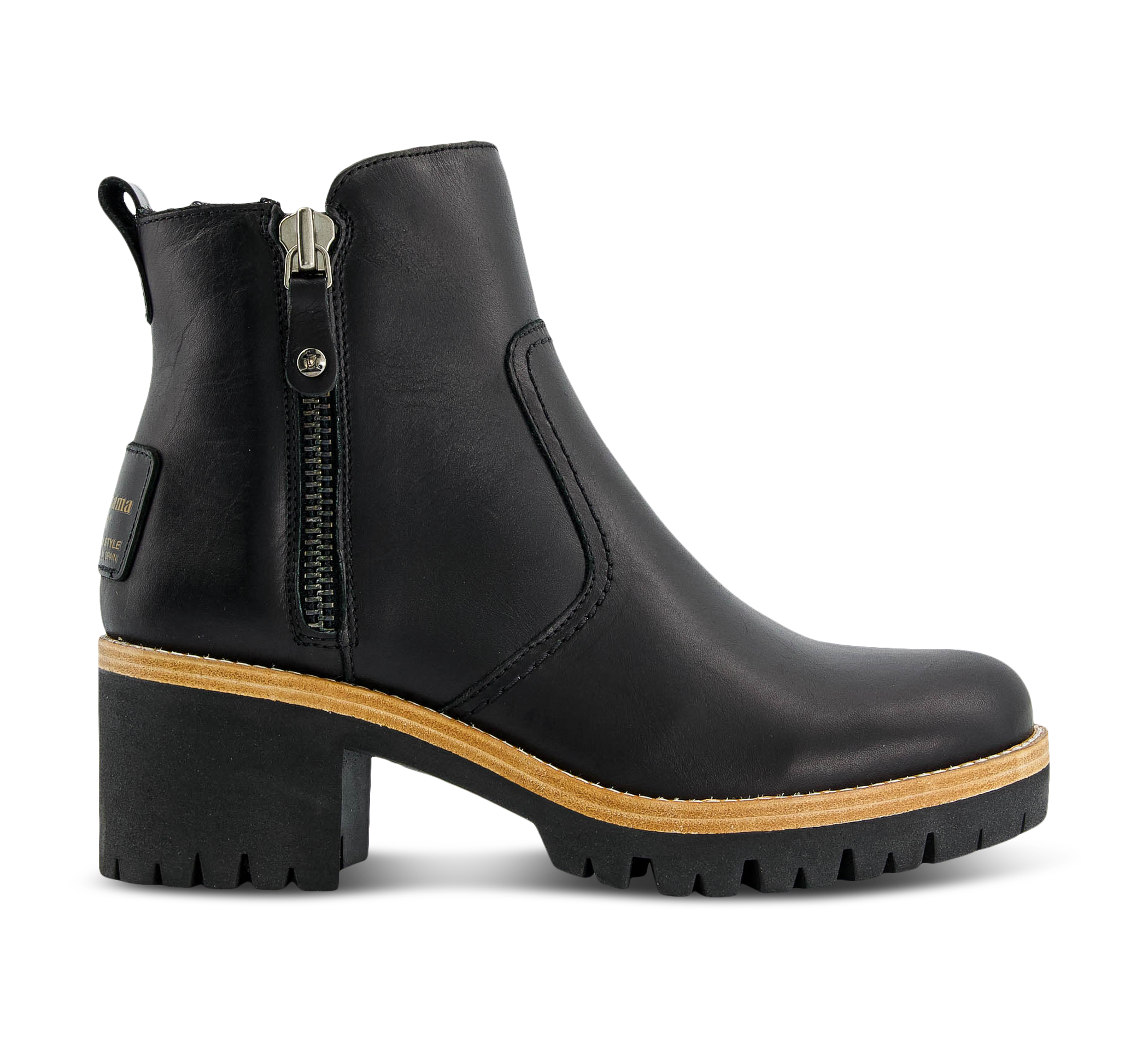 Pauline Igloo Travelling/035175 Pauline