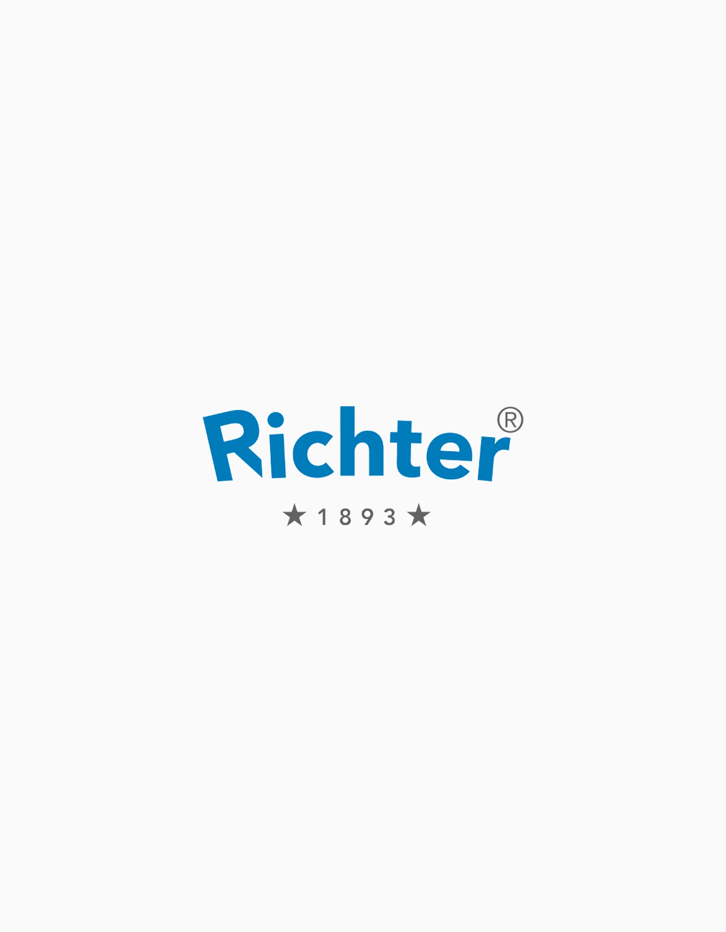Richter Richter