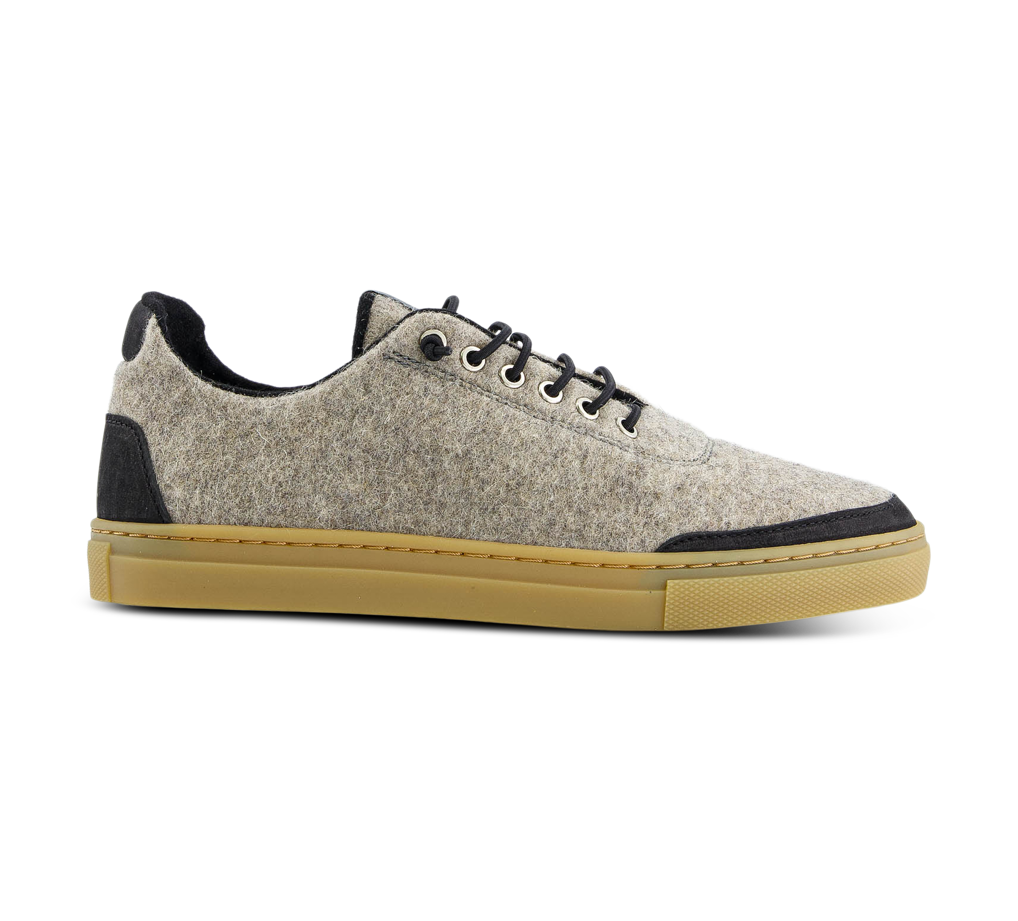 aussen Urban Wooler