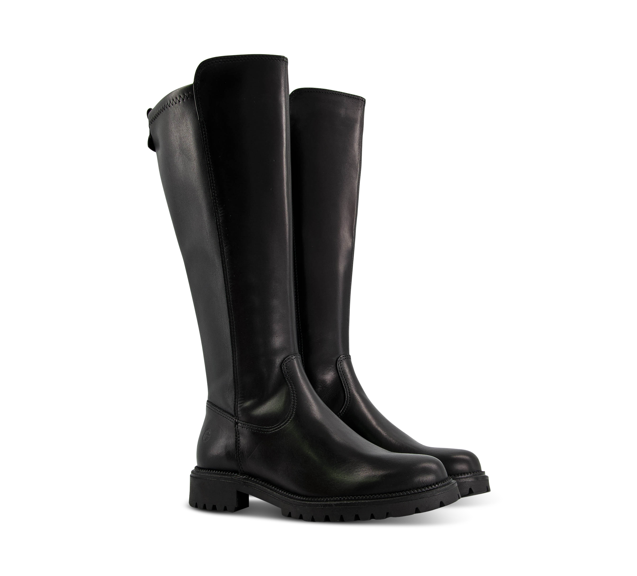 Women Boots Soul