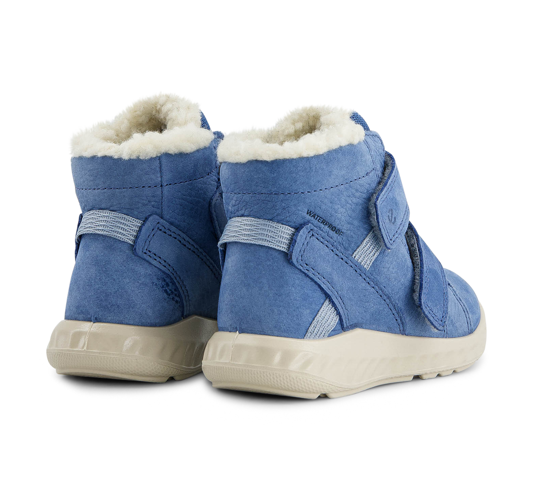 Ecco Sp.1 Lite Infant Wp