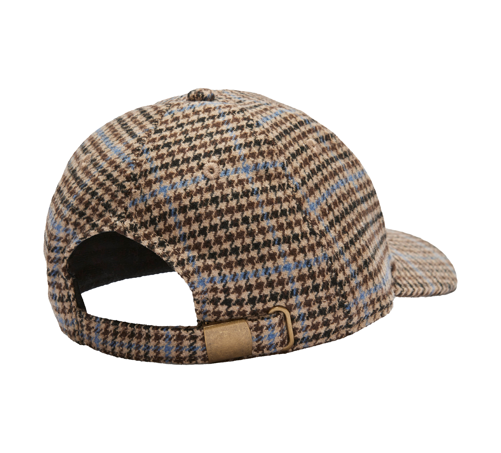 paar Cap