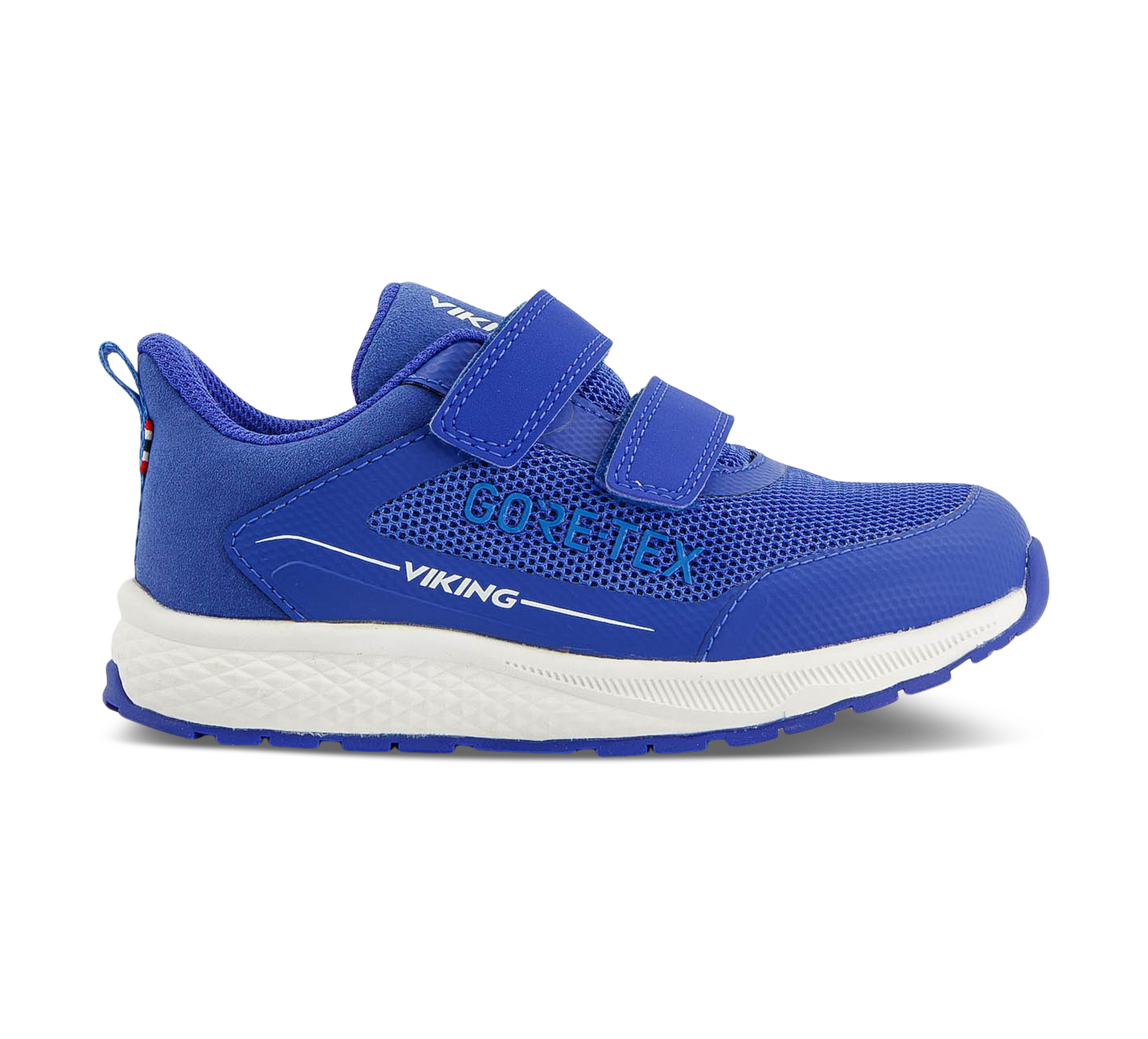 aussen Bouncy Gtx 2v