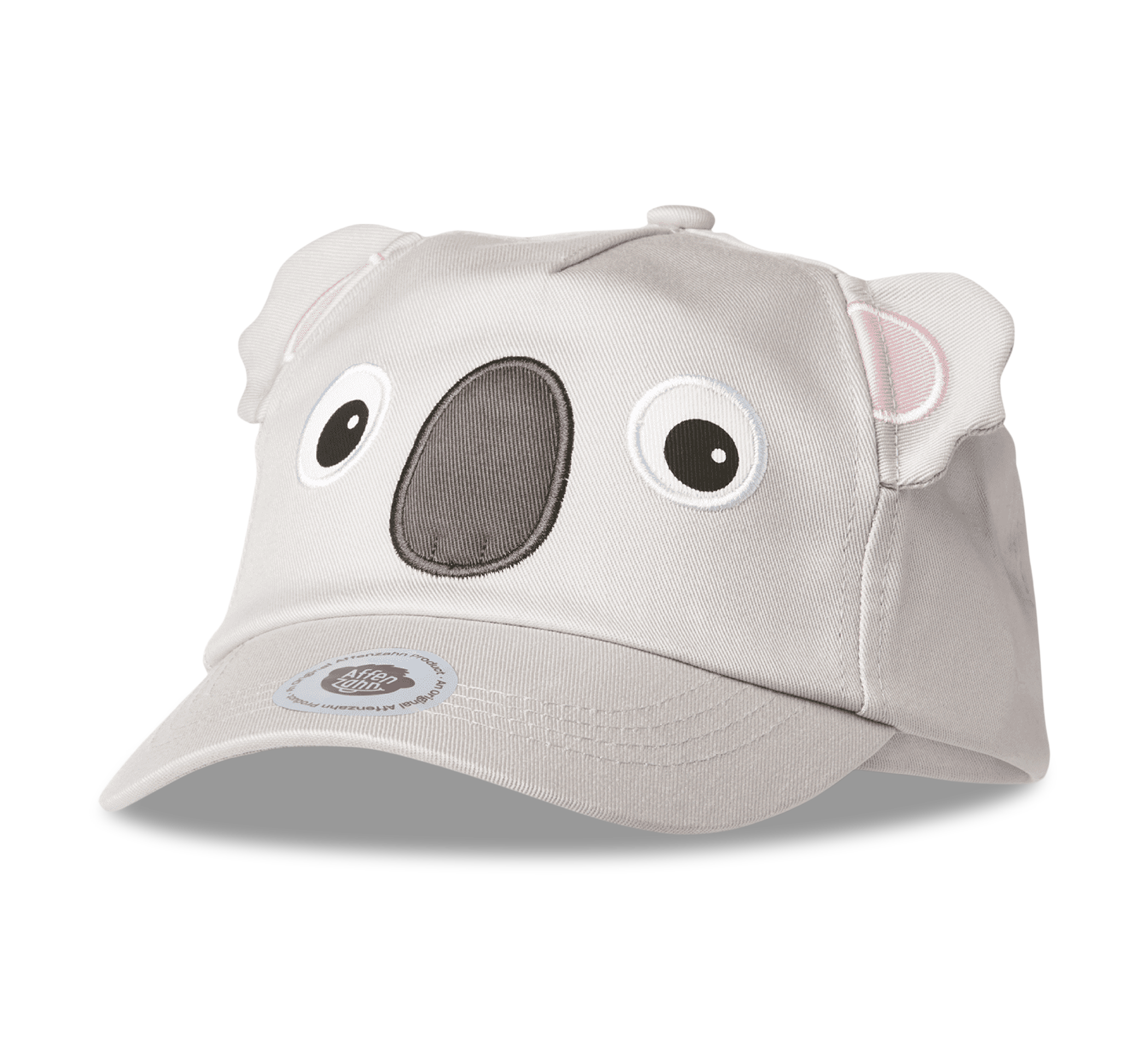 Cap Koala - Caps