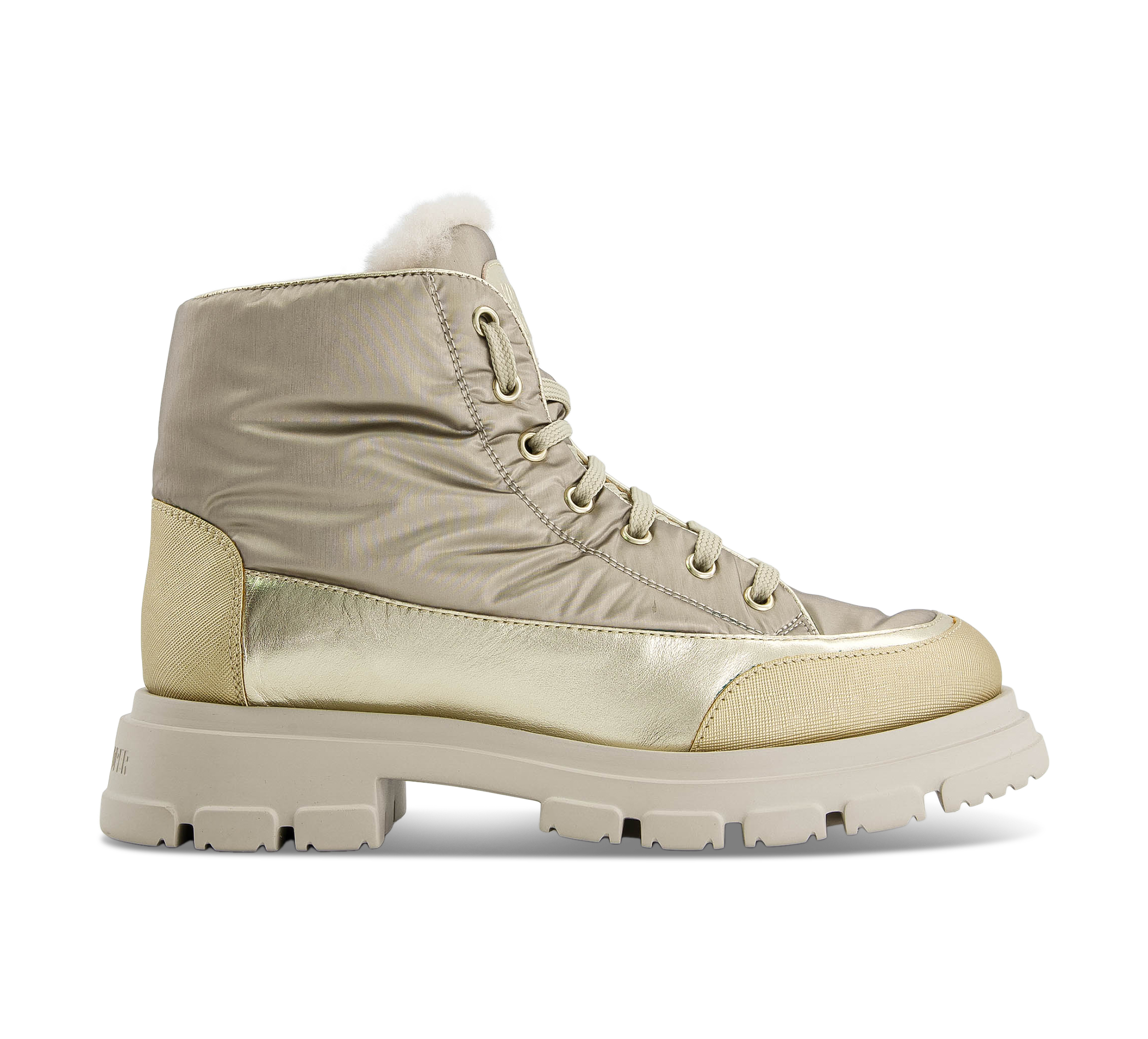 aussen Chado Dry Gum