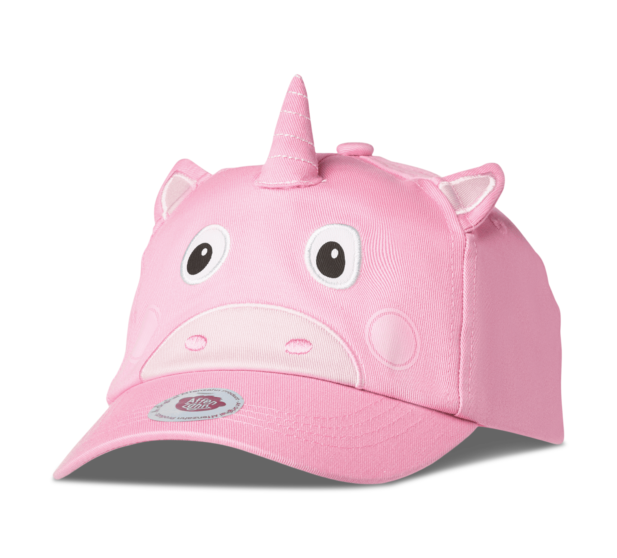 aussen Einhorn - Caps