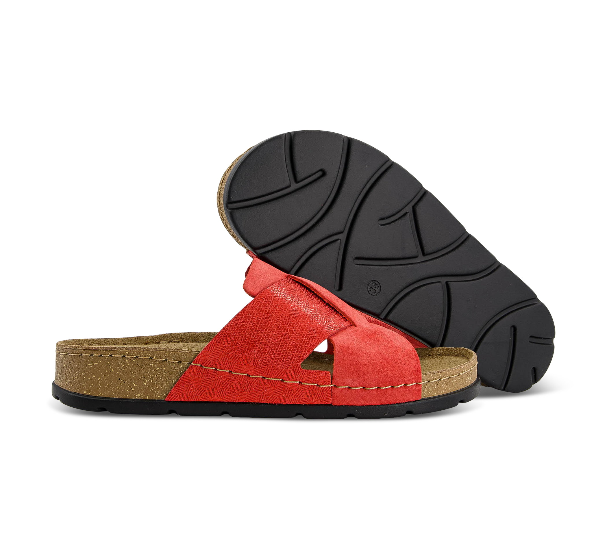 28788253_5b75d200-1933-11f0-ae0d-ef04ea7f8935