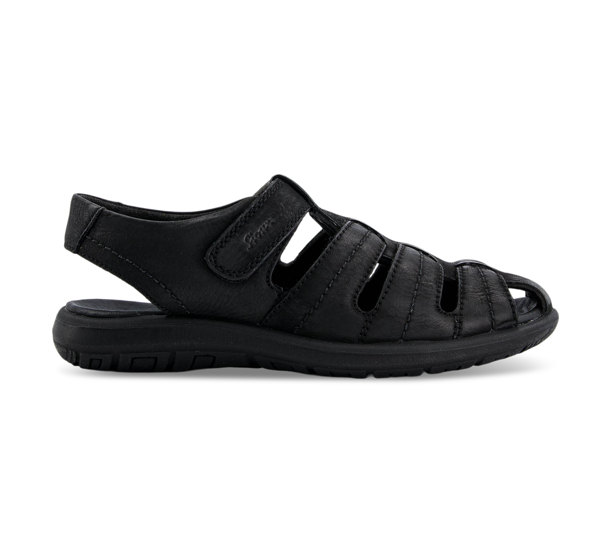 Herren Sandalen Lutalo-702