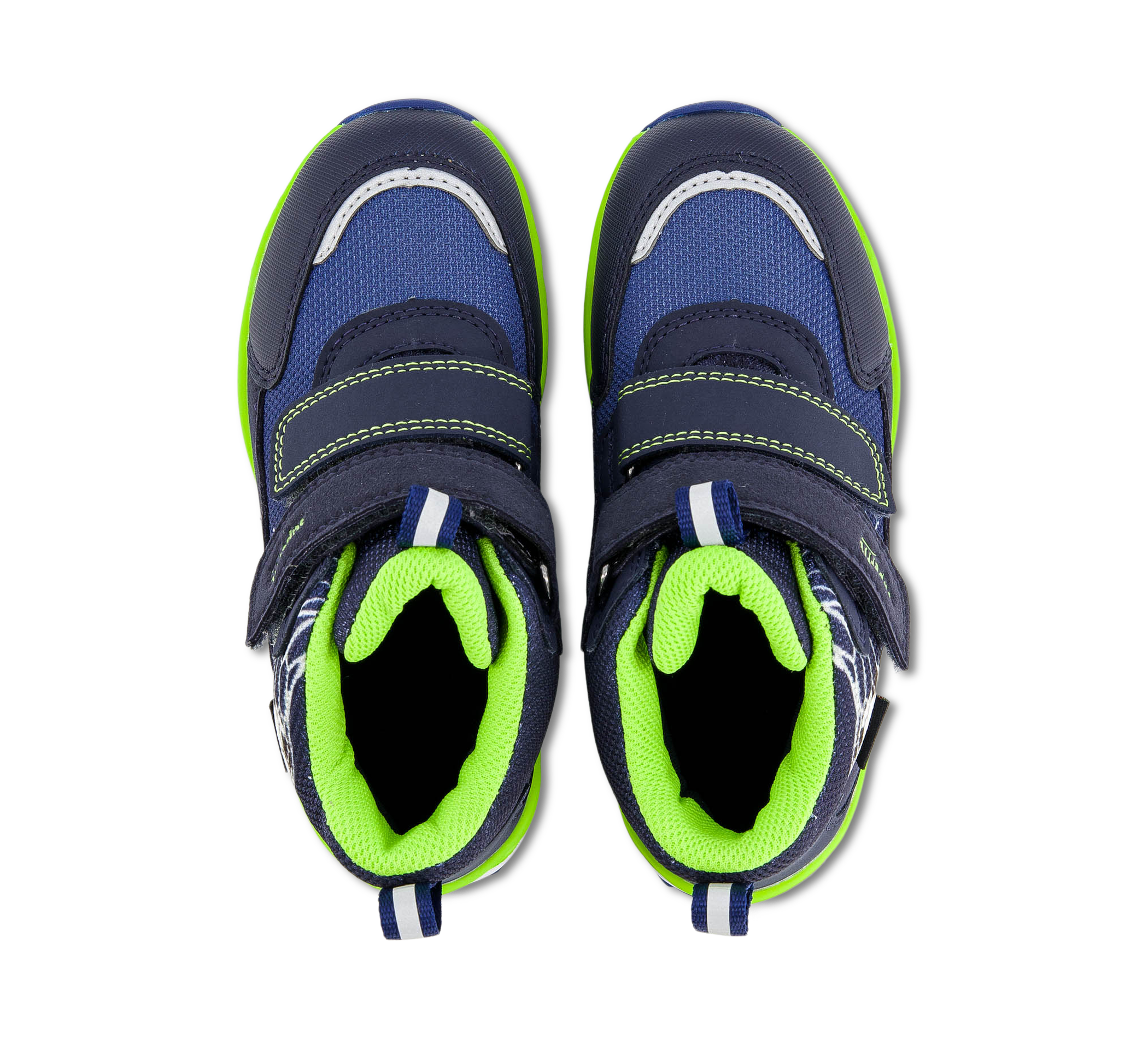 Sportschuh Synthetik \ SPORT5