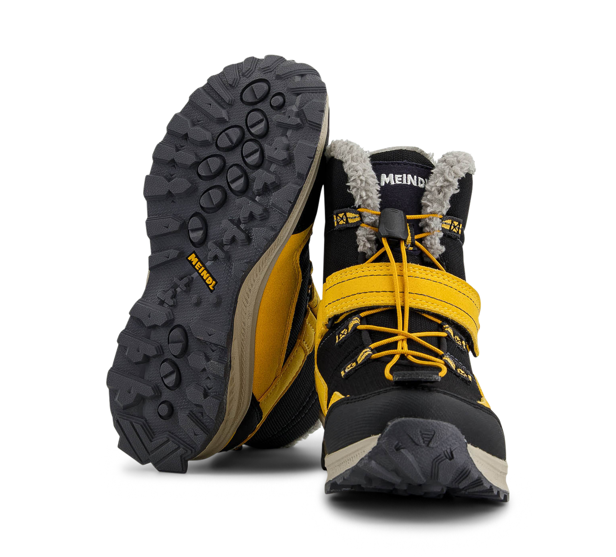 Snowstorm Junior Gtx