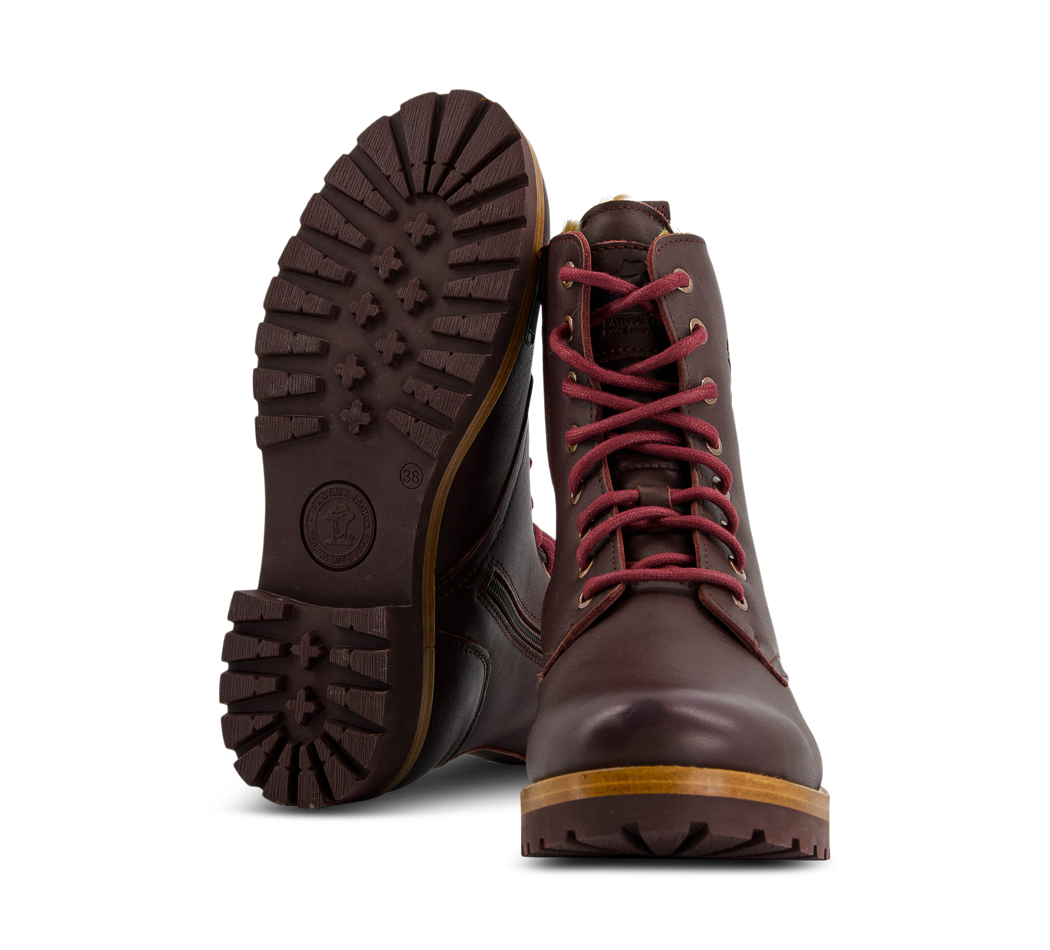 Frisia B19/PT104333B019