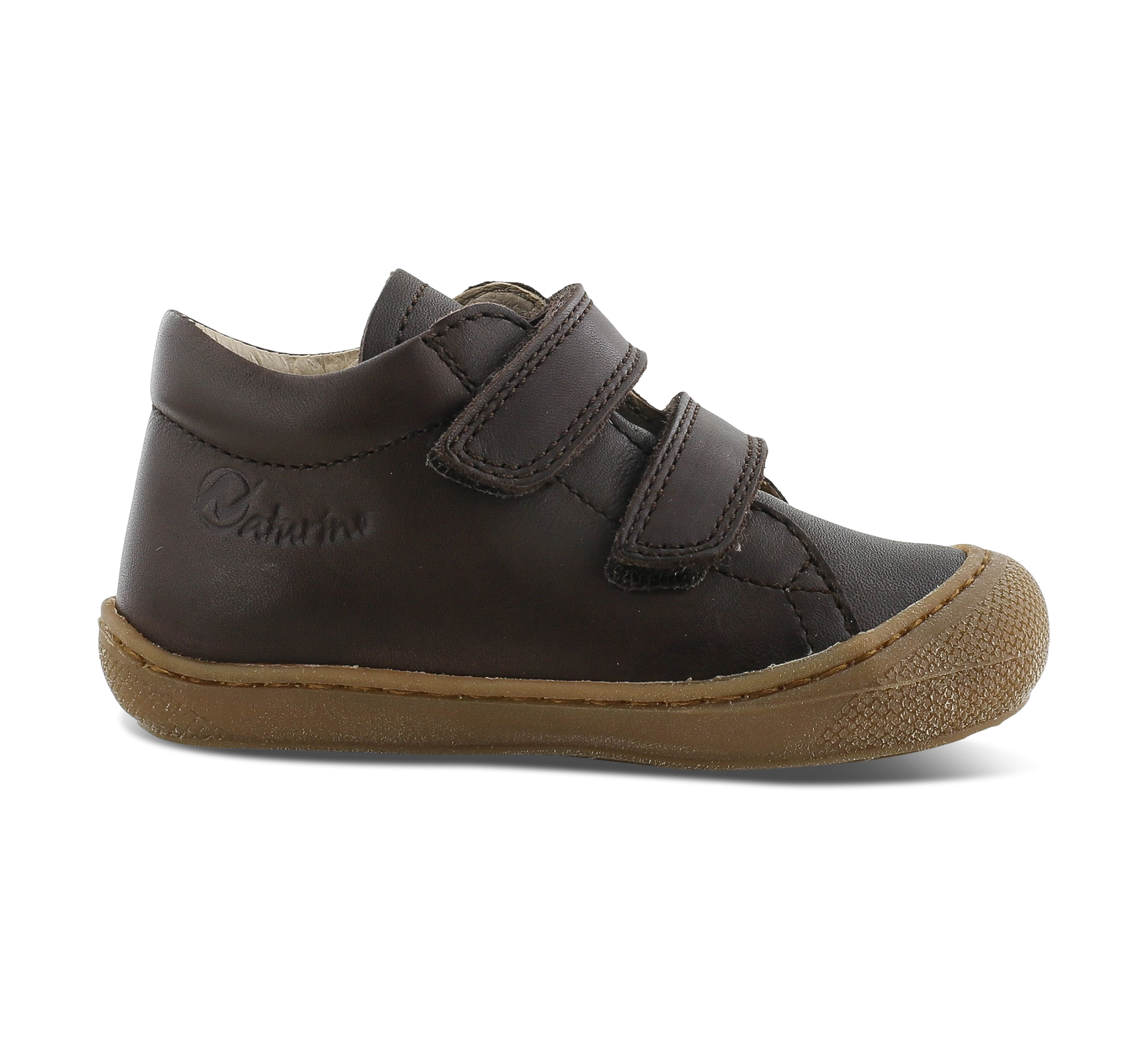 Cocoon Vl - Klettschuhe